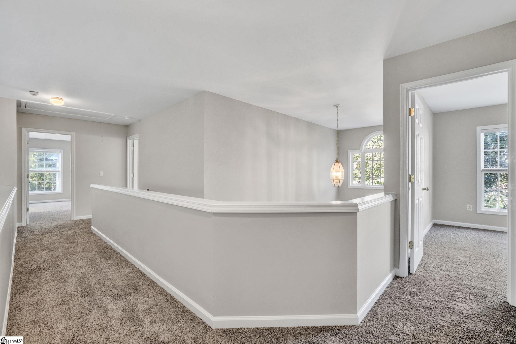 528 Collingsworth Lane Property Photo 27