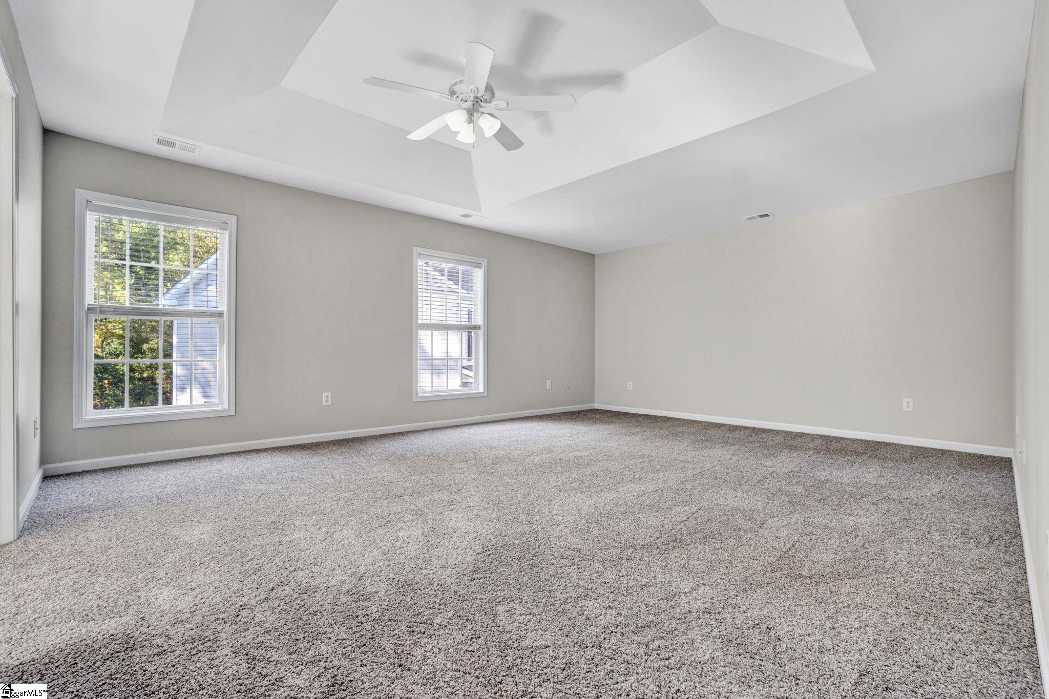 528 Collingsworth Lane Property Photo 28