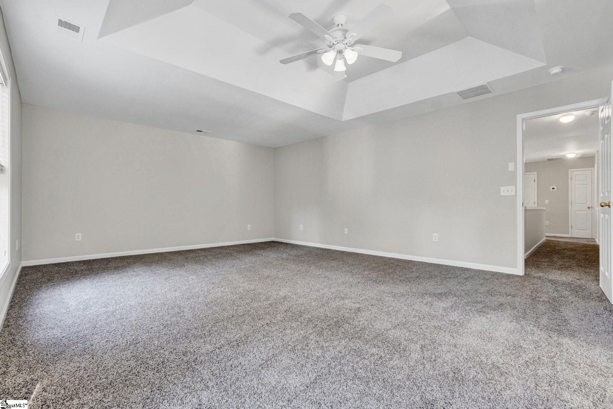 528 Collingsworth Lane Property Photo 30