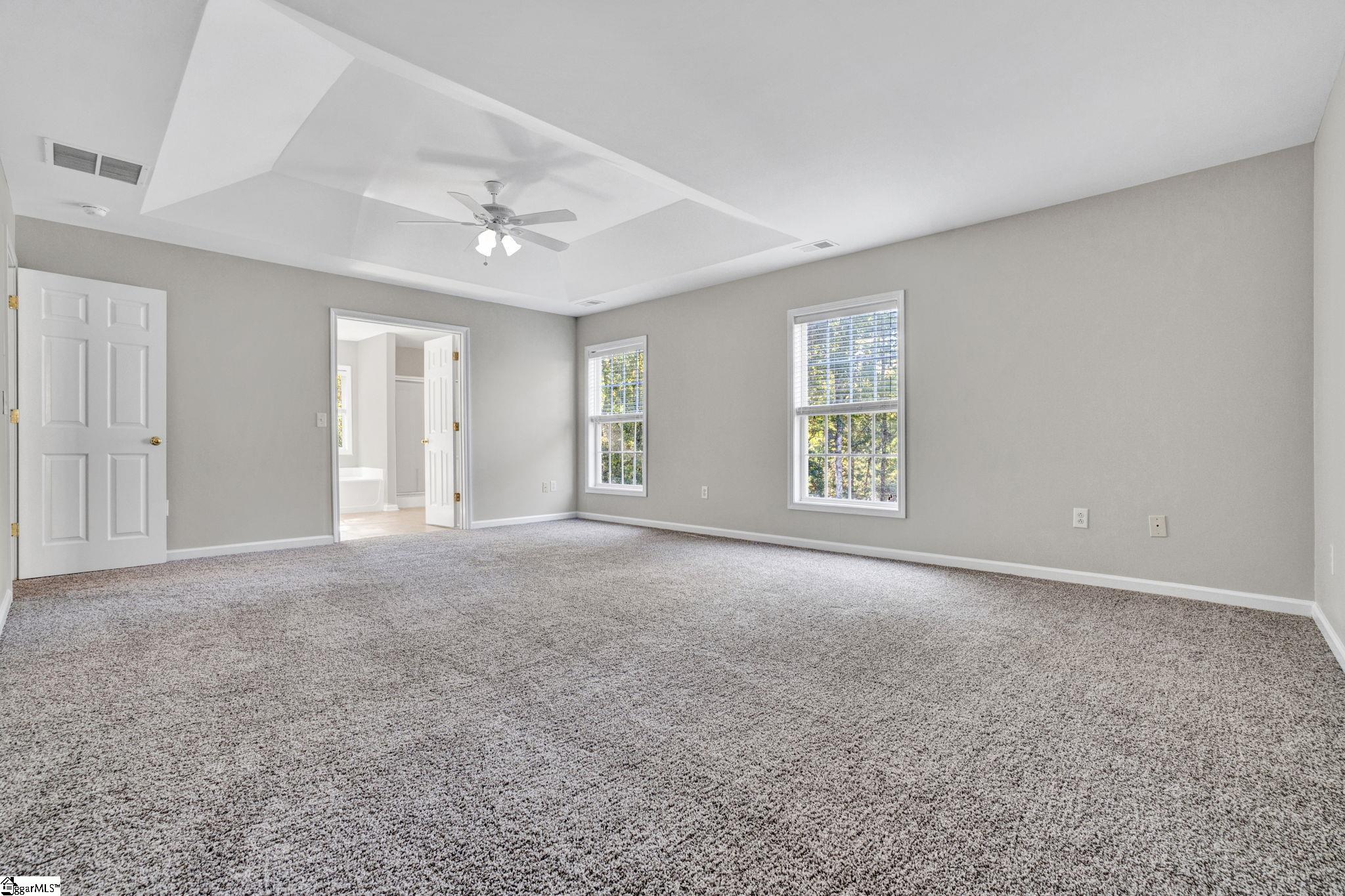 528 Collingsworth Lane Property Photo 31