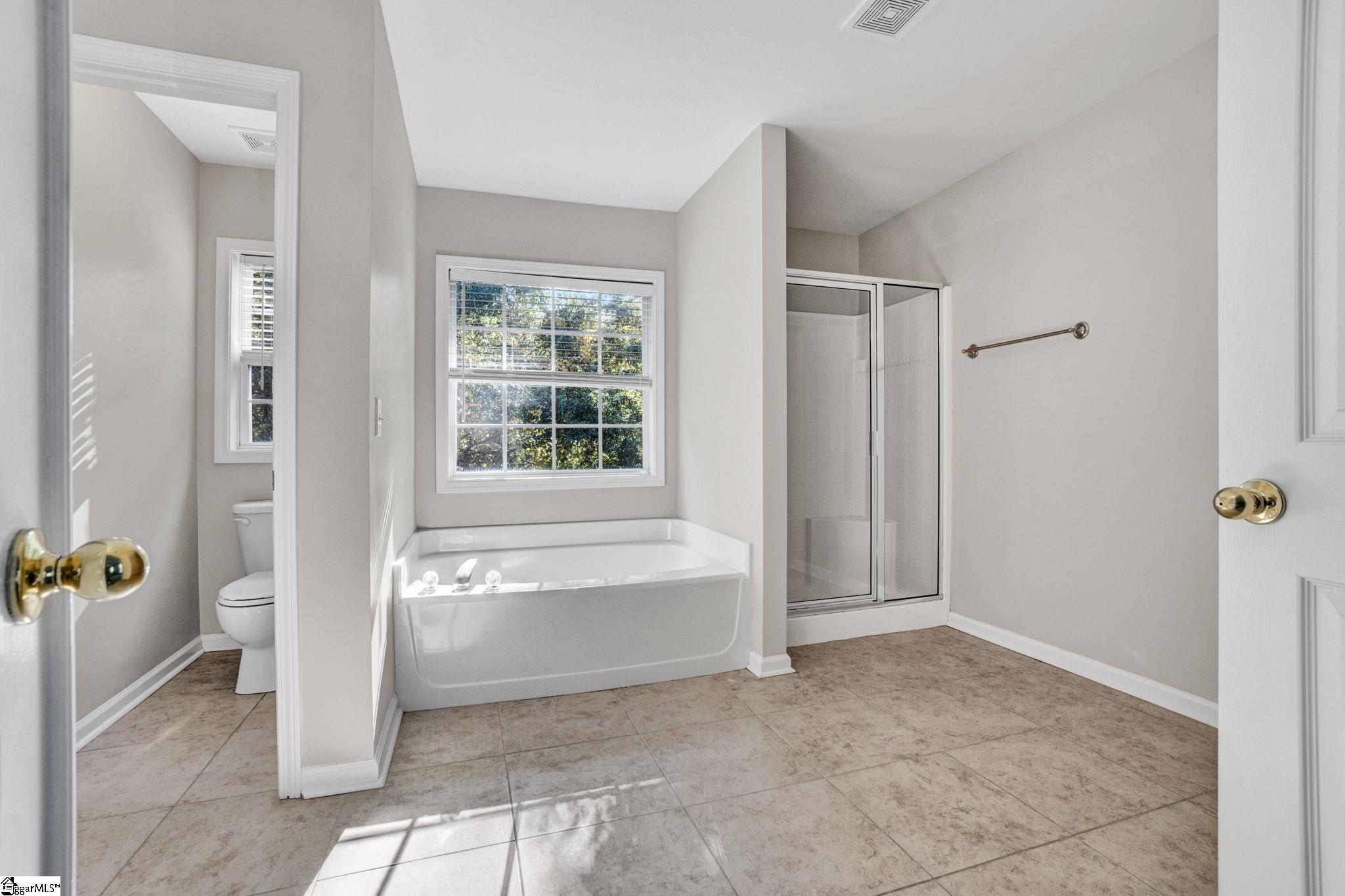 528 Collingsworth Lane Property Photo 32