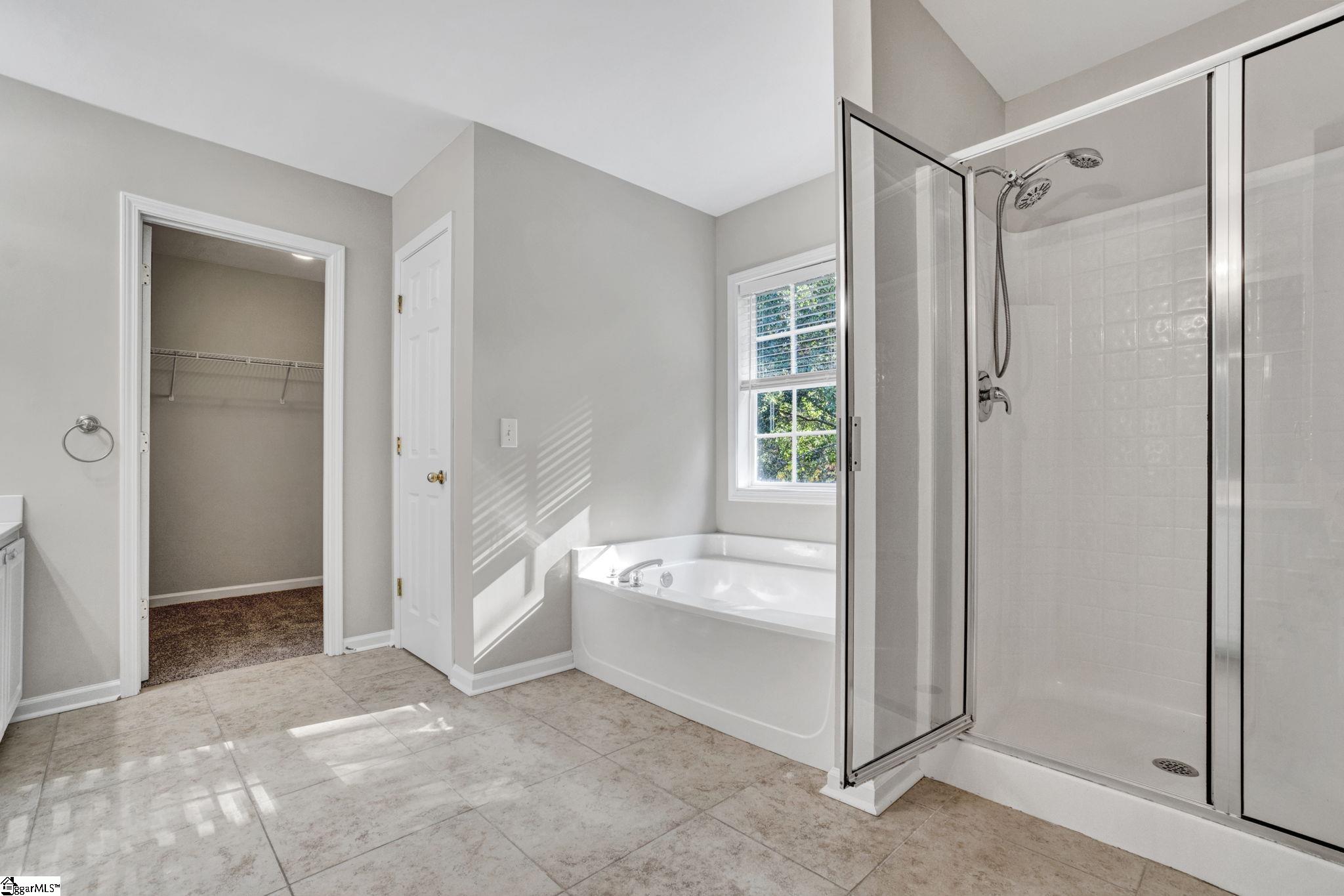 528 Collingsworth Lane Property Photo 34