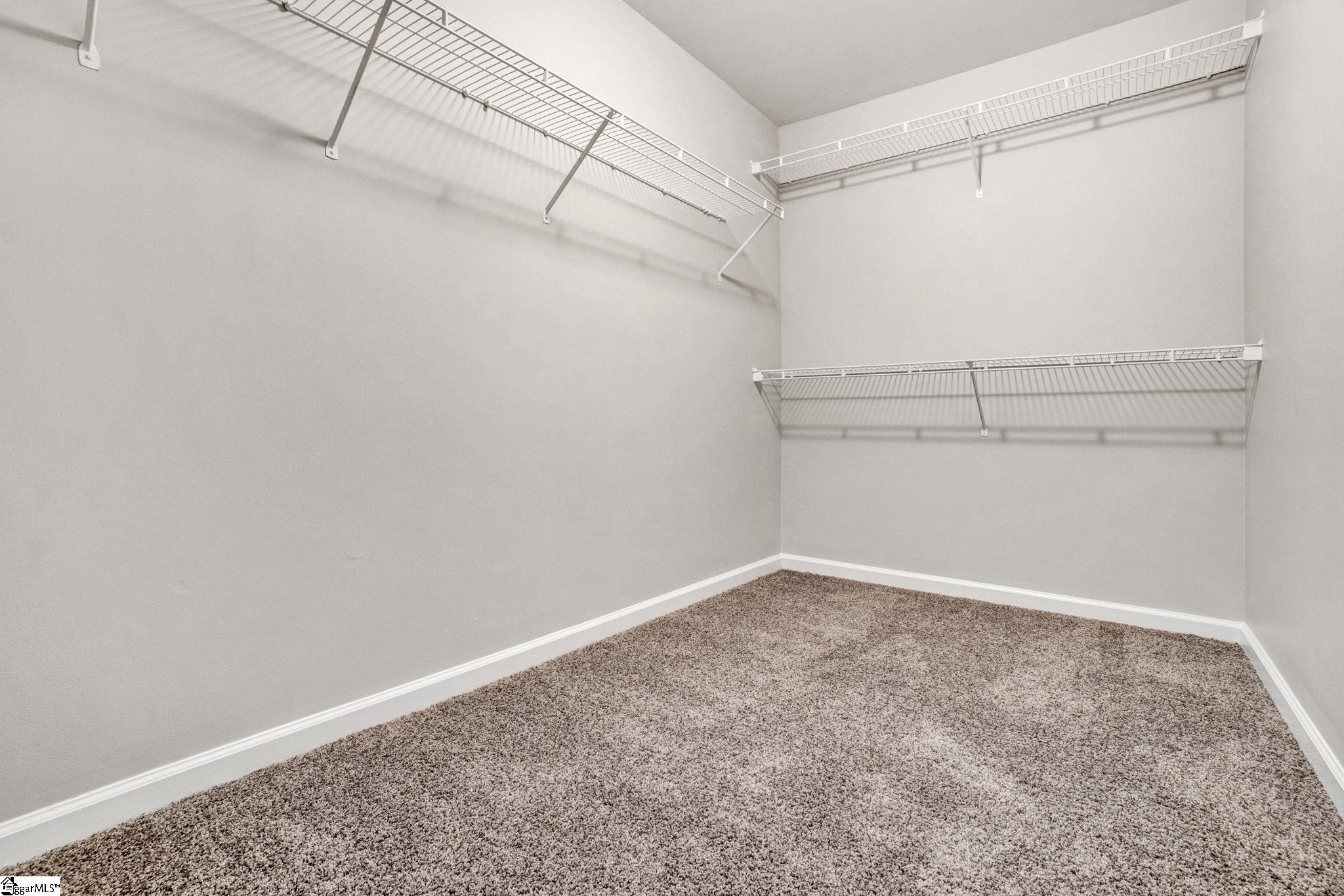 528 Collingsworth Lane Property Photo 35
