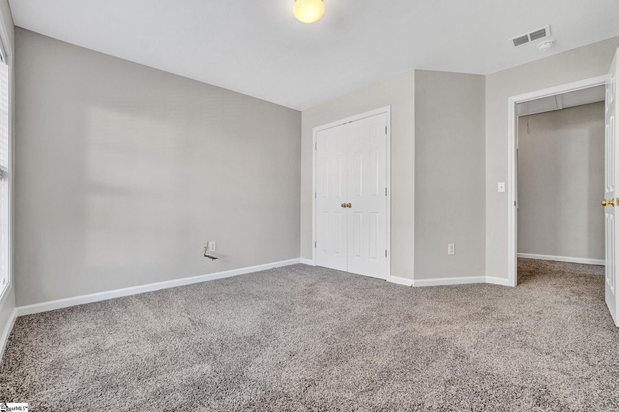 528 Collingsworth Lane Property Photo 36