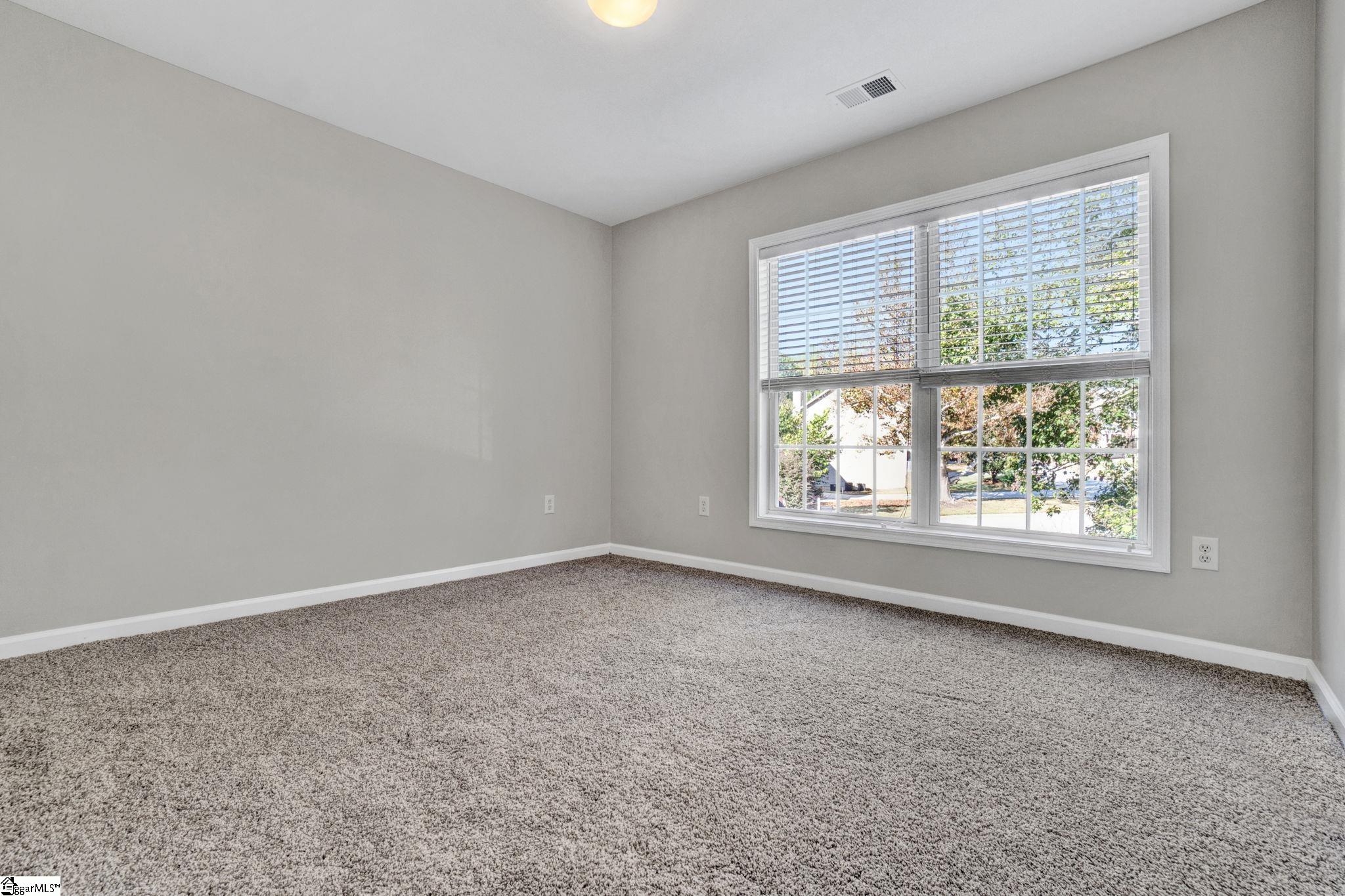 528 Collingsworth Lane Property Photo 37