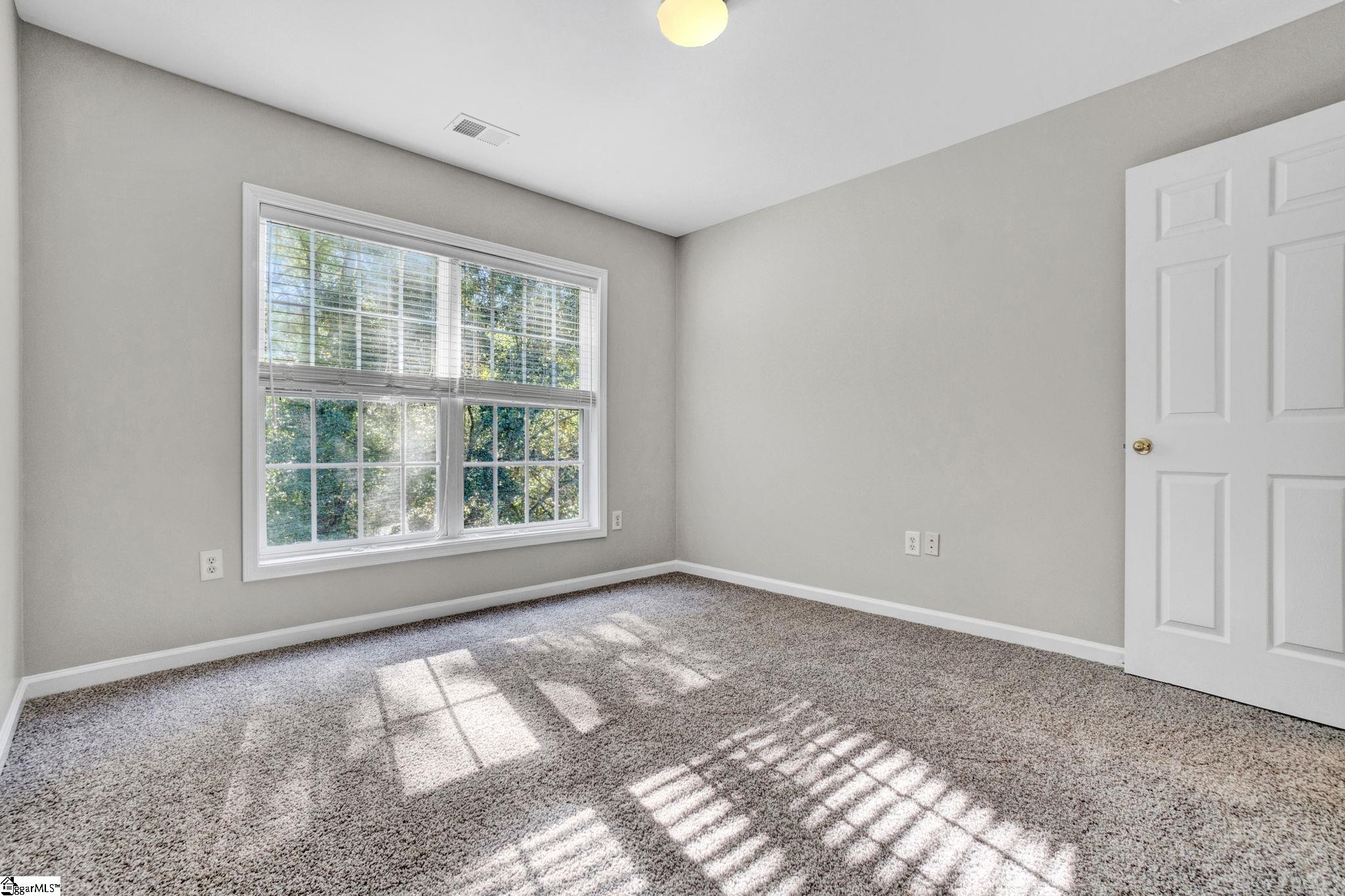 528 Collingsworth Lane Property Photo 38