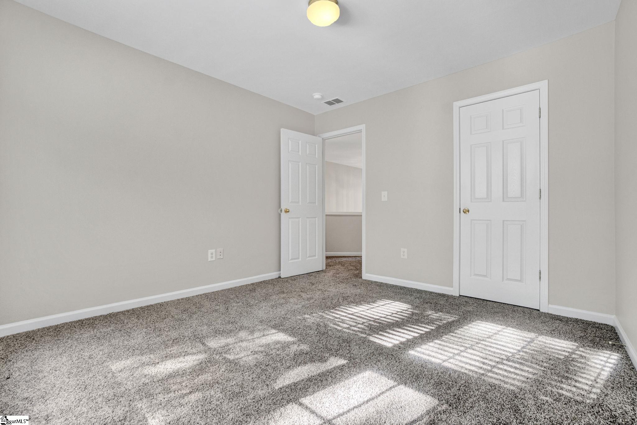 528 Collingsworth Lane Property Photo 39