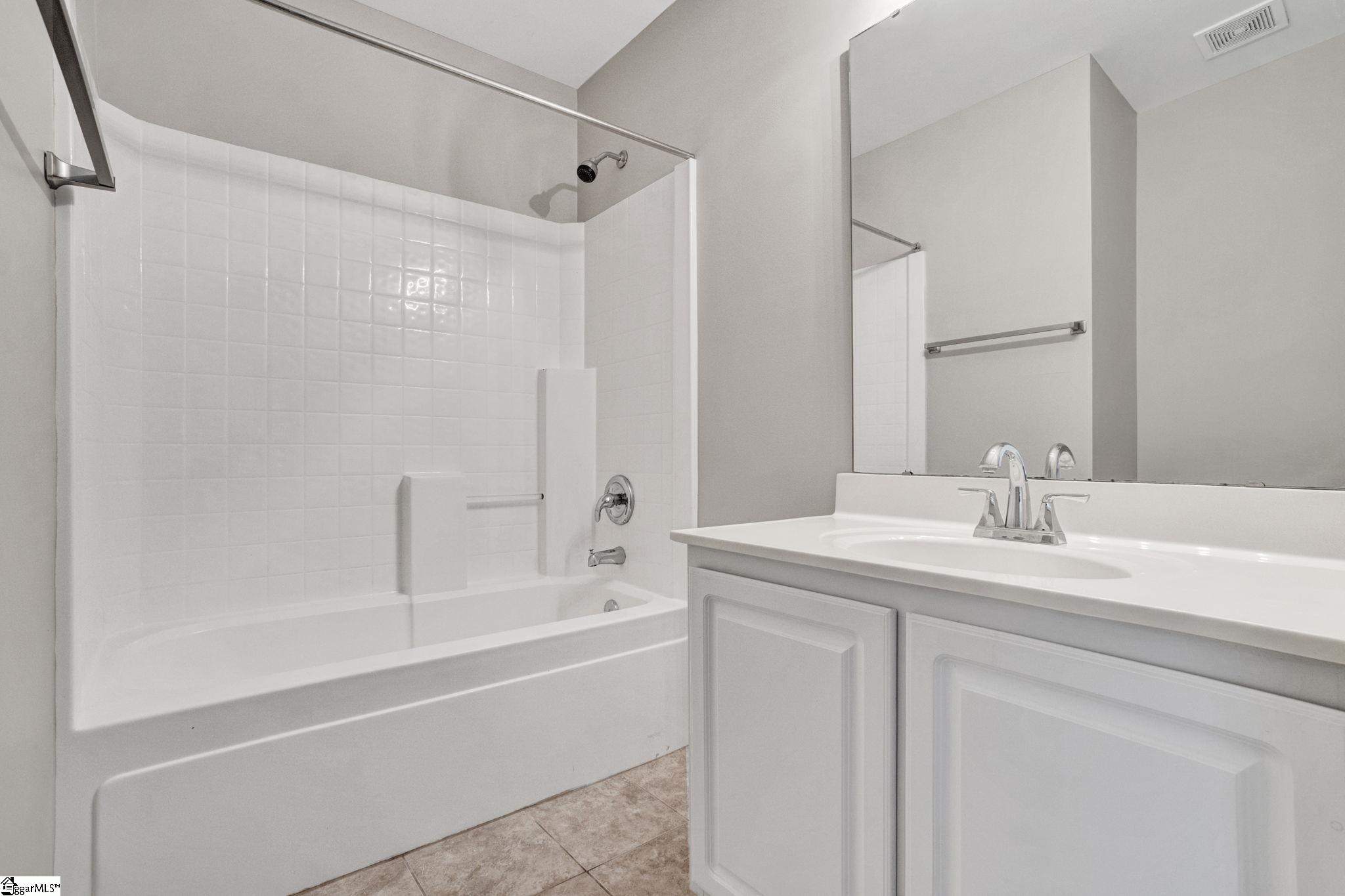 528 Collingsworth Lane Property Photo 40