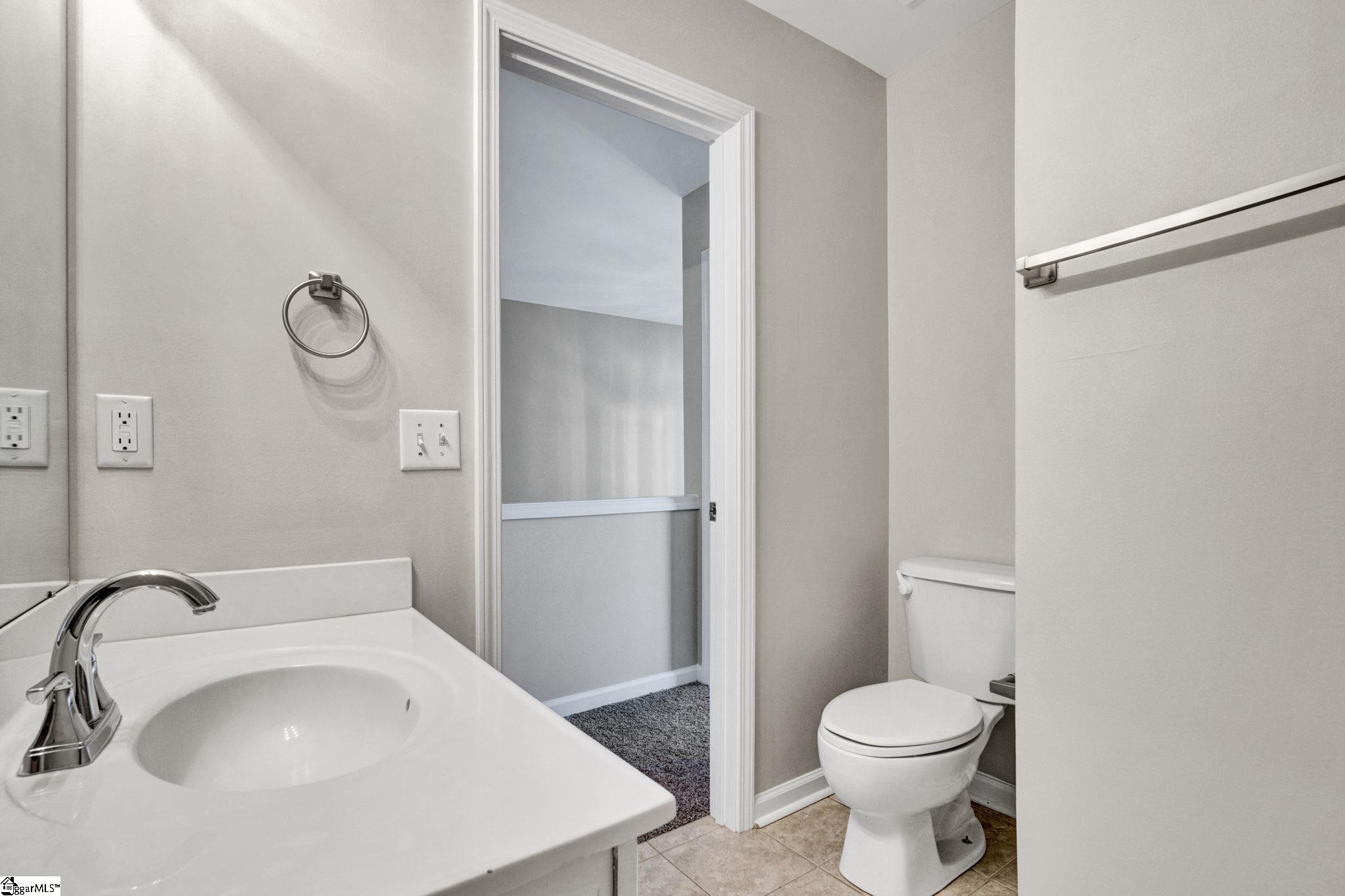 528 Collingsworth Lane Property Photo 41