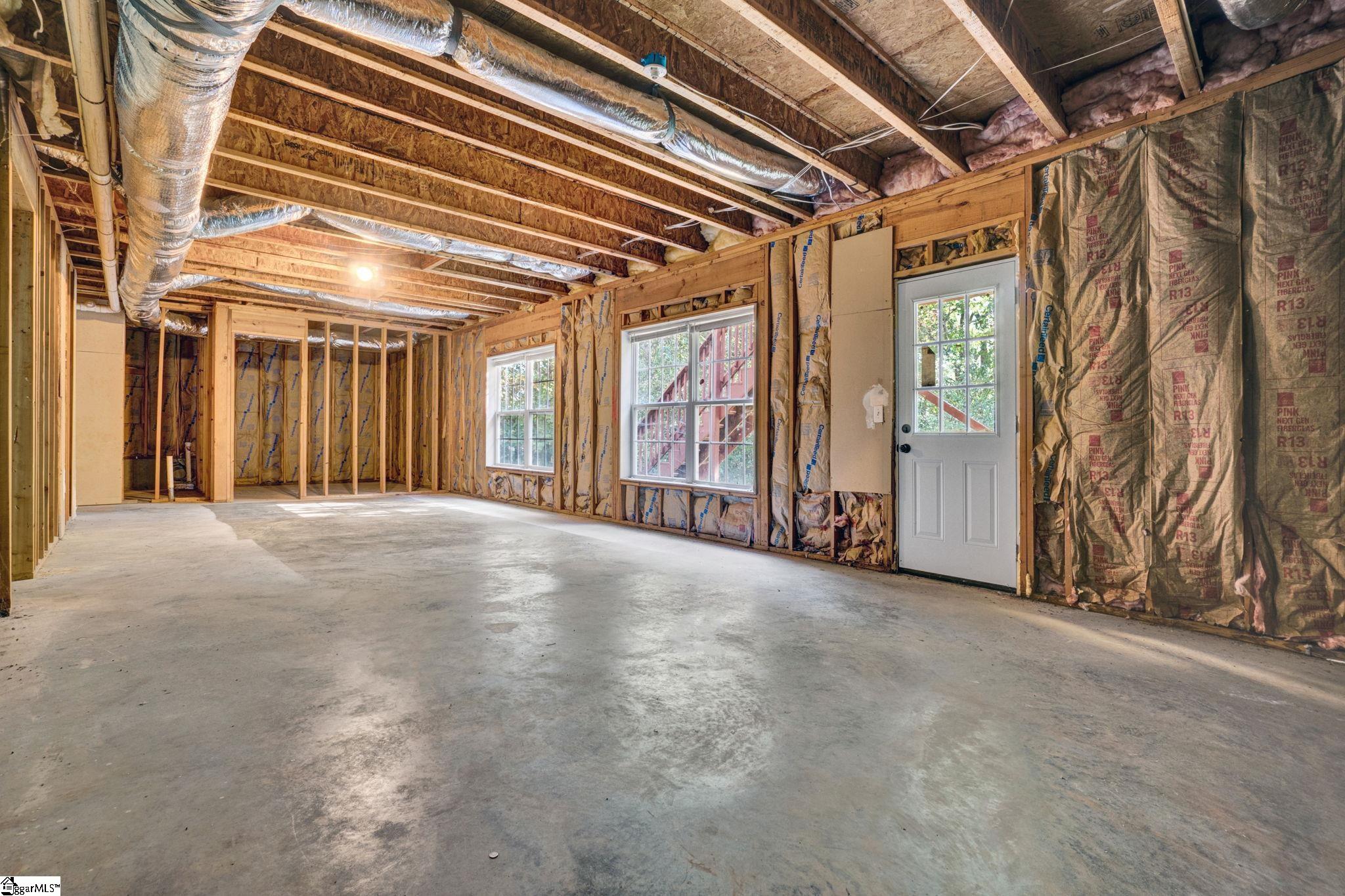 528 Collingsworth Lane Property Photo 43
