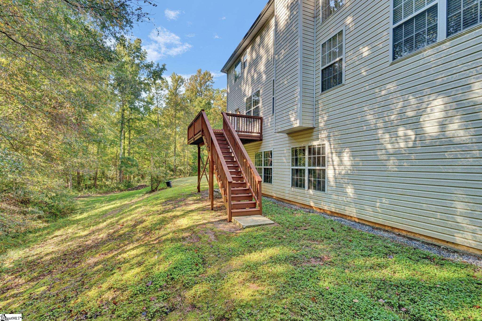 528 Collingsworth Lane Property Photo 47