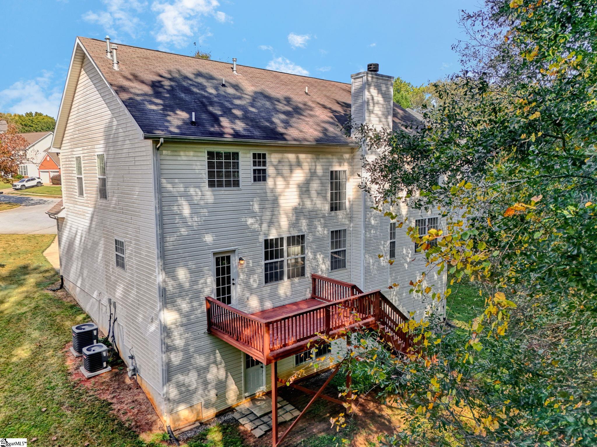 528 Collingsworth Lane Property Photo 48