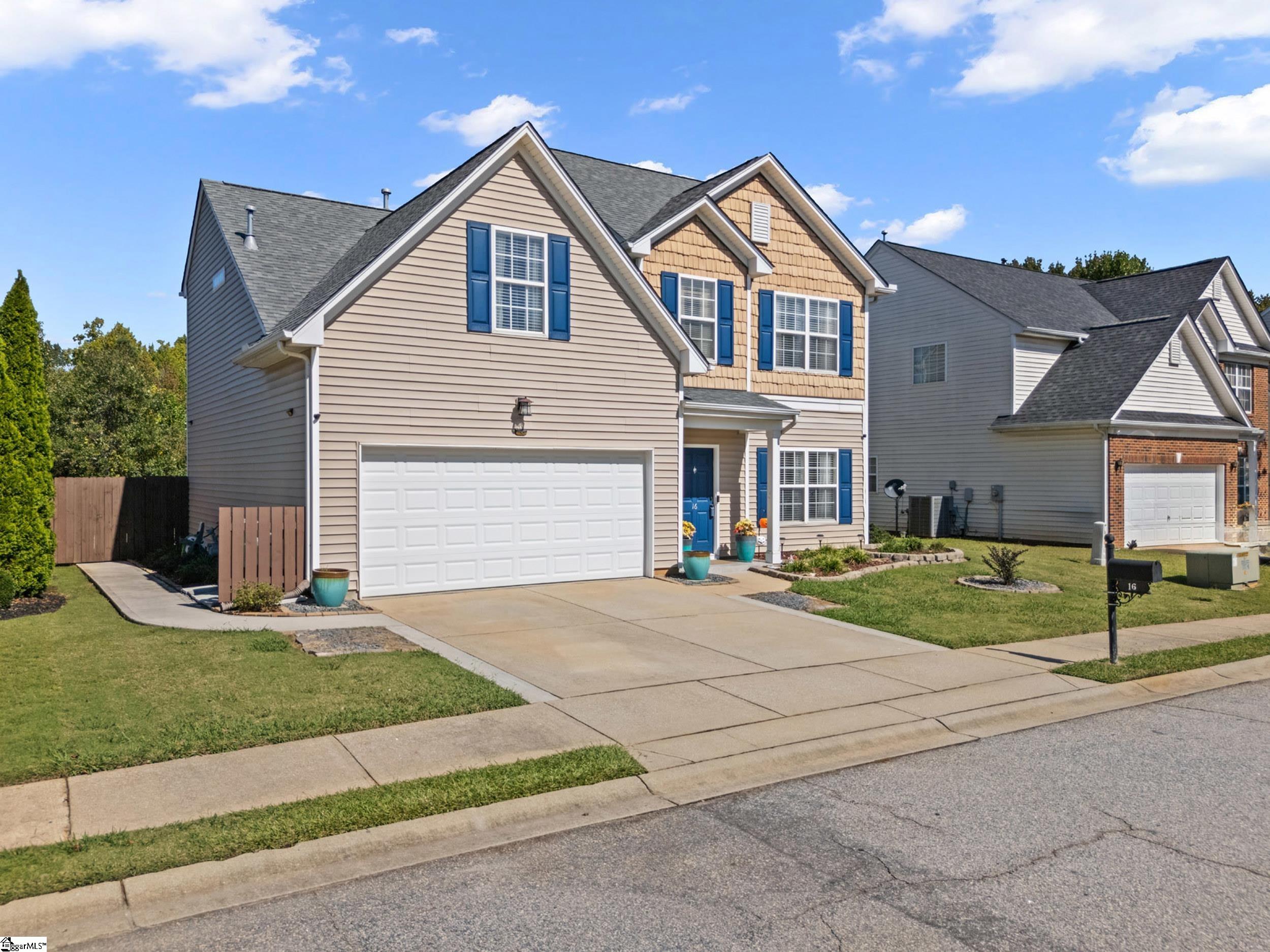 16 Paranor Drive Property Photo 2