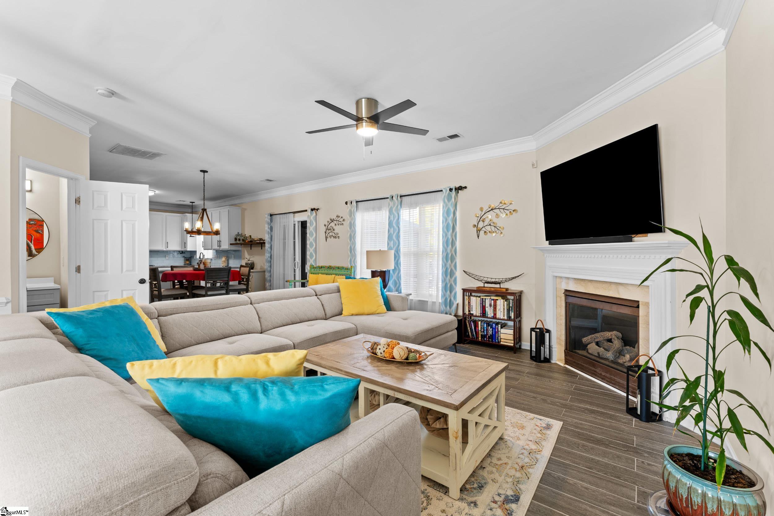 16 Paranor Drive Property Photo 6