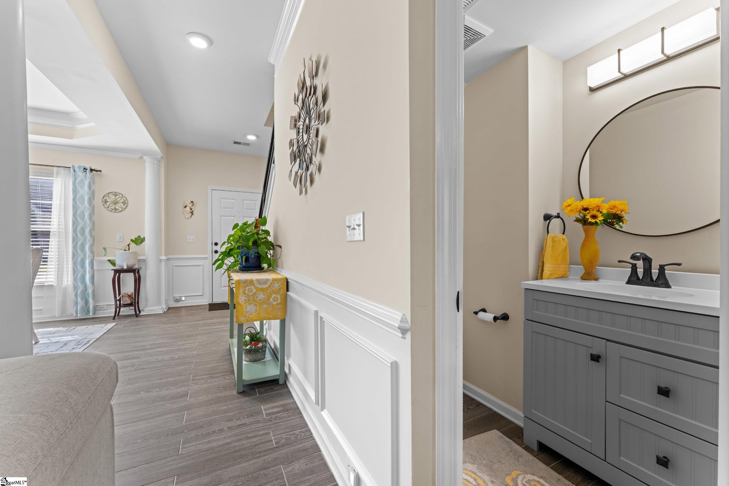 16 Paranor Drive Property Photo 8