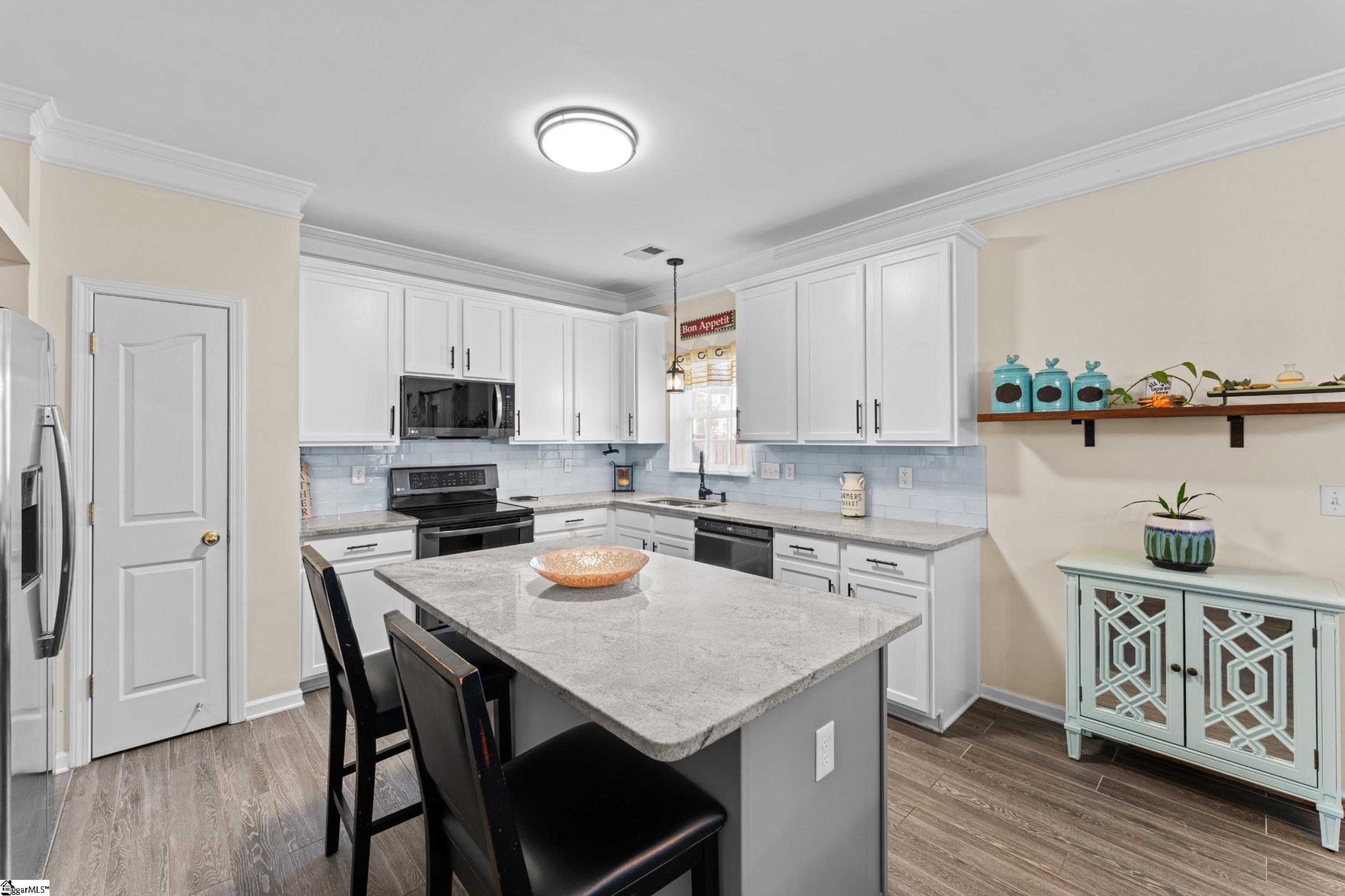 16 Paranor Drive Property Photo 14