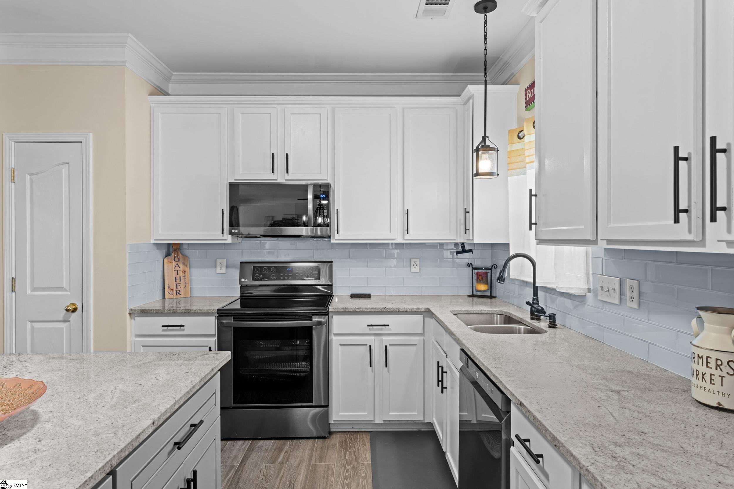 16 Paranor Drive Property Photo 15