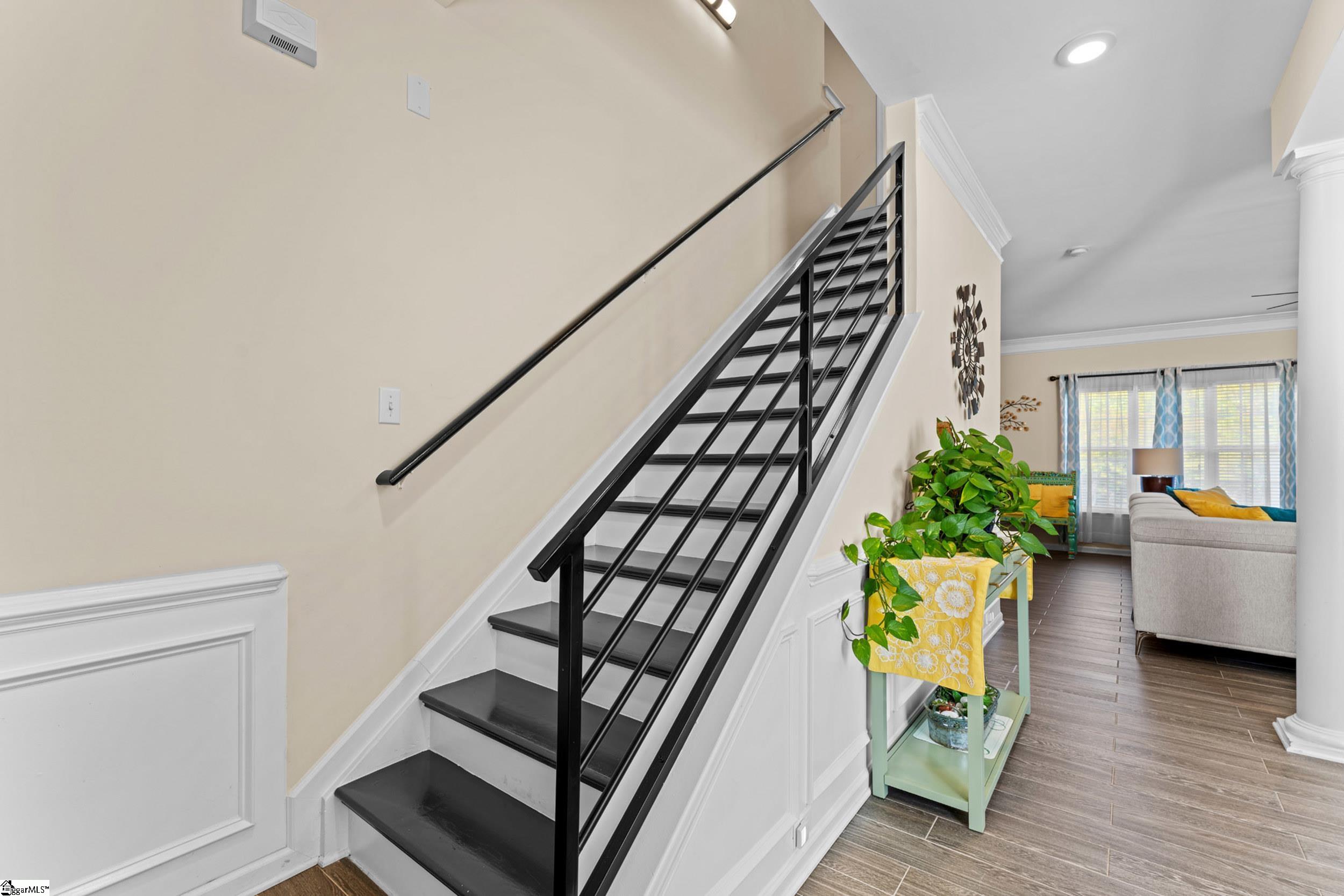 16 Paranor Drive Property Photo 16