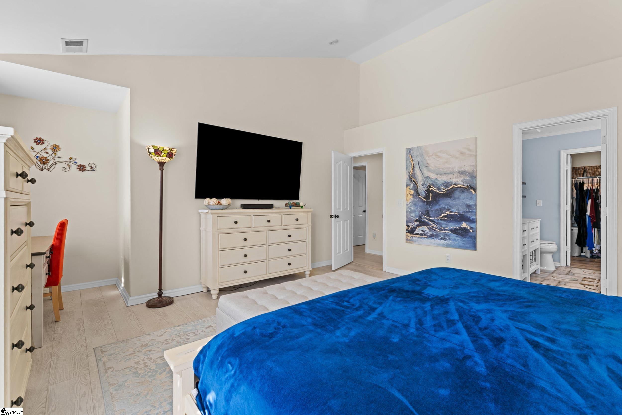 16 Paranor Drive Property Photo 19