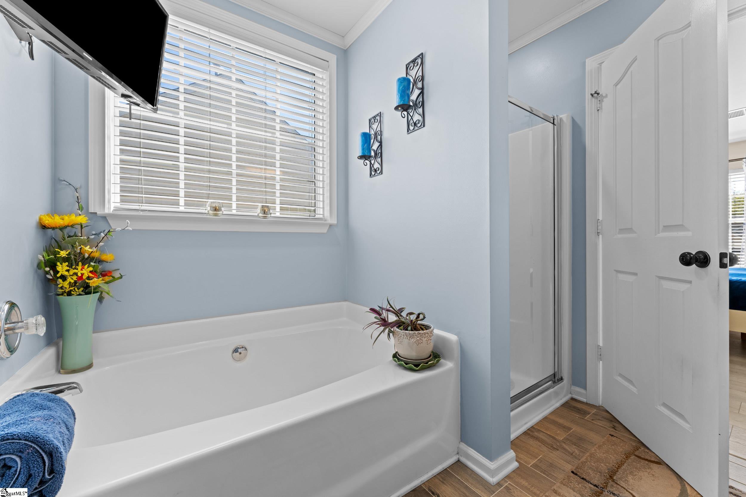 16 Paranor Drive Property Photo 22
