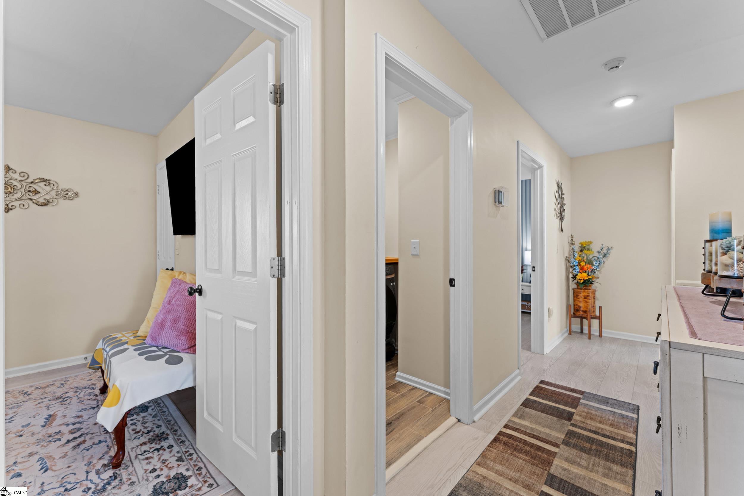 16 Paranor Drive Property Photo 23