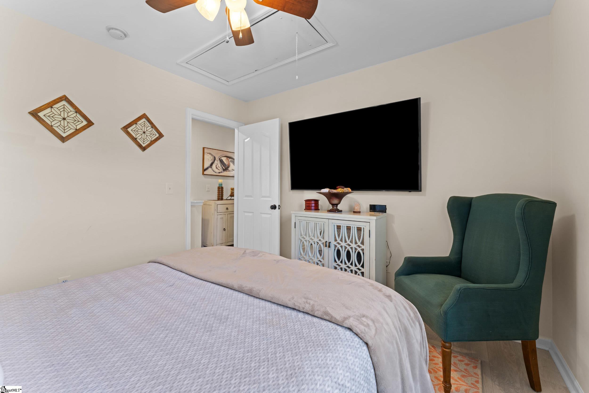 16 Paranor Drive Property Photo 25