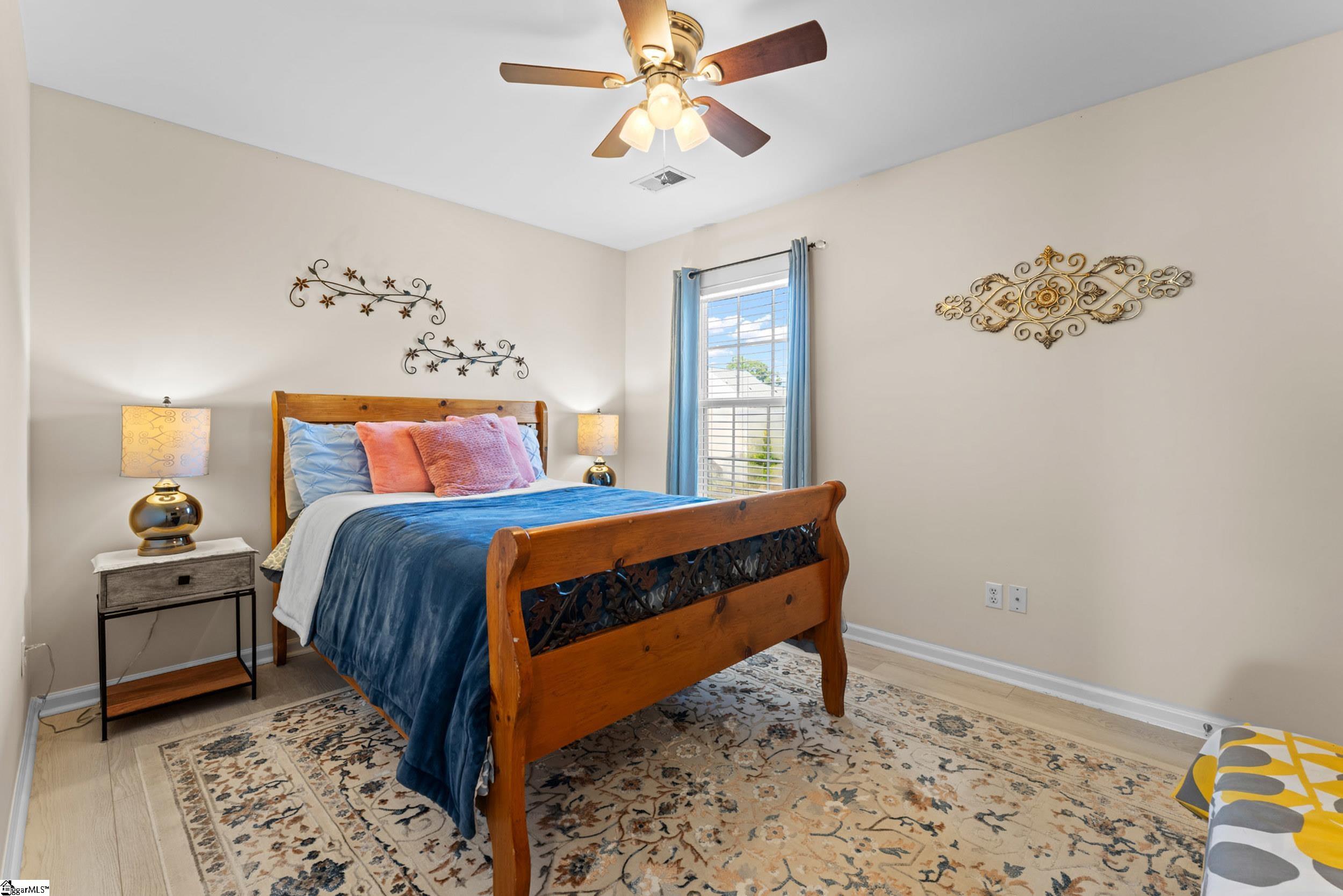 16 Paranor Drive Property Photo 26