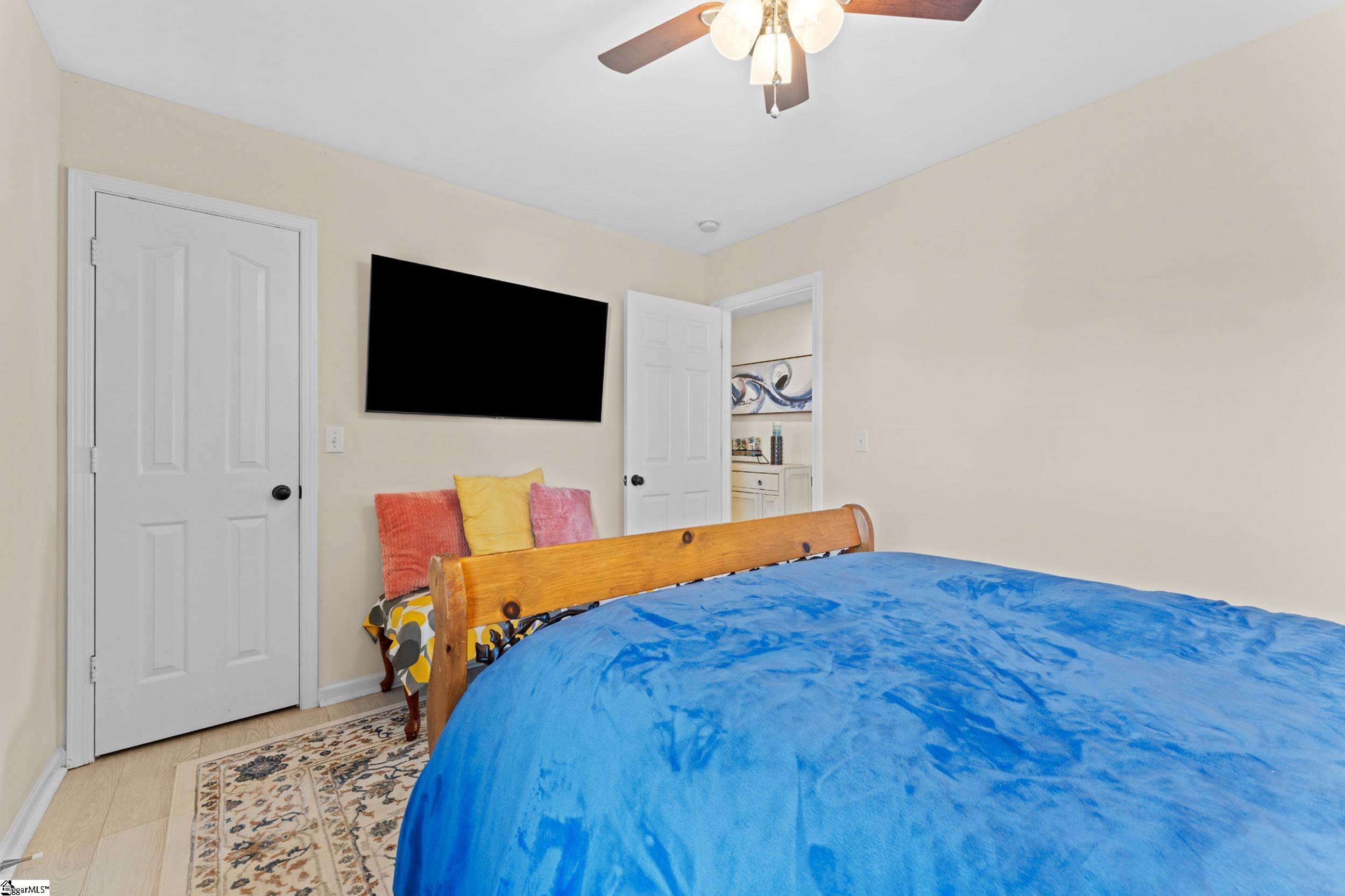 16 Paranor Drive Property Photo 27