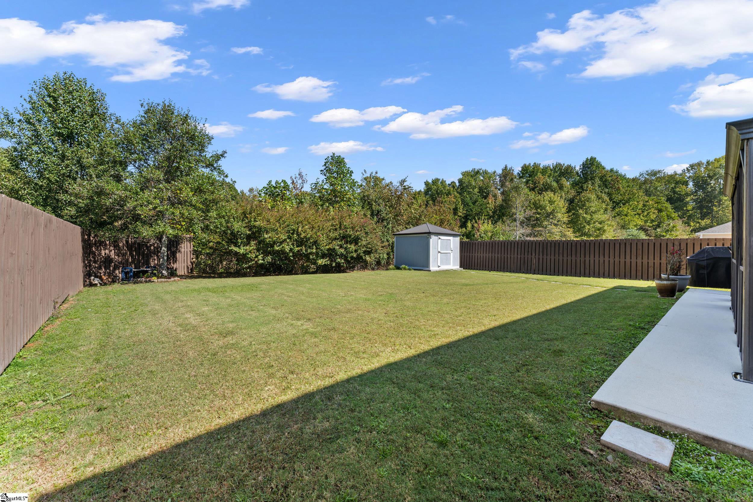 16 Paranor Drive Property Photo 33