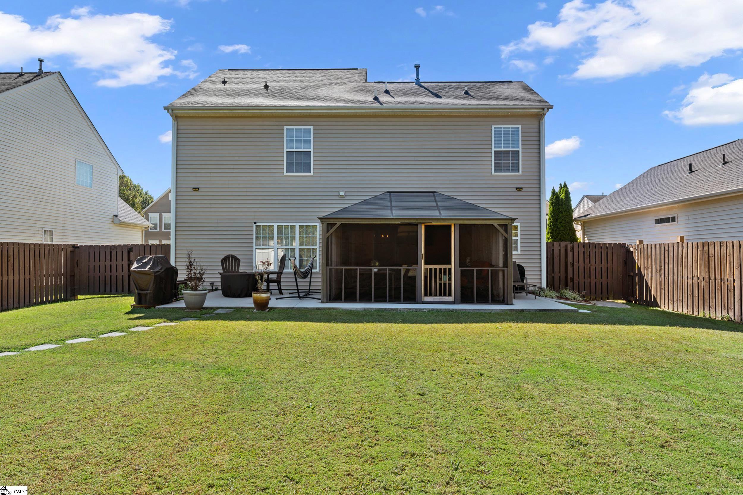 16 Paranor Drive Property Photo 34