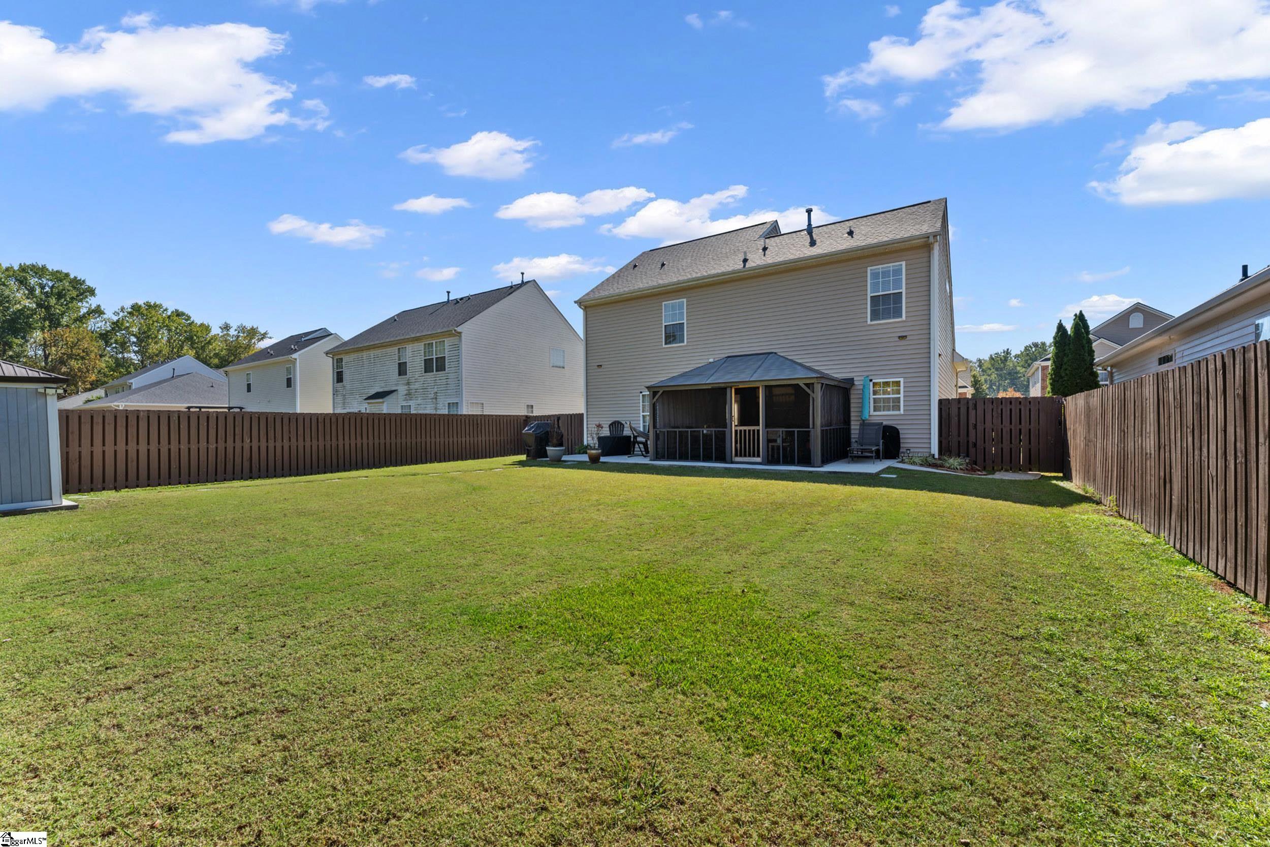 16 Paranor Drive Property Photo 35