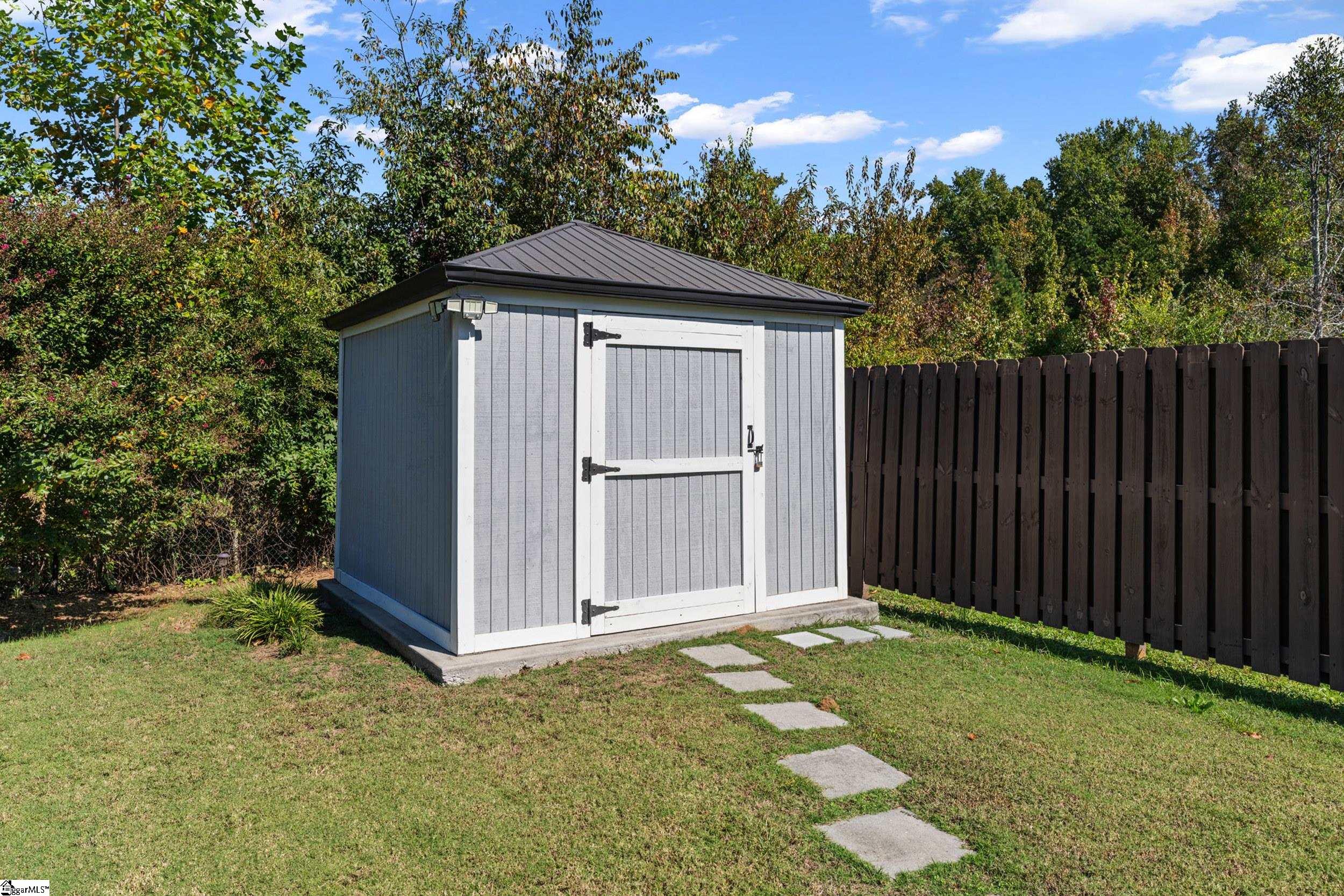 16 Paranor Drive Property Photo 36