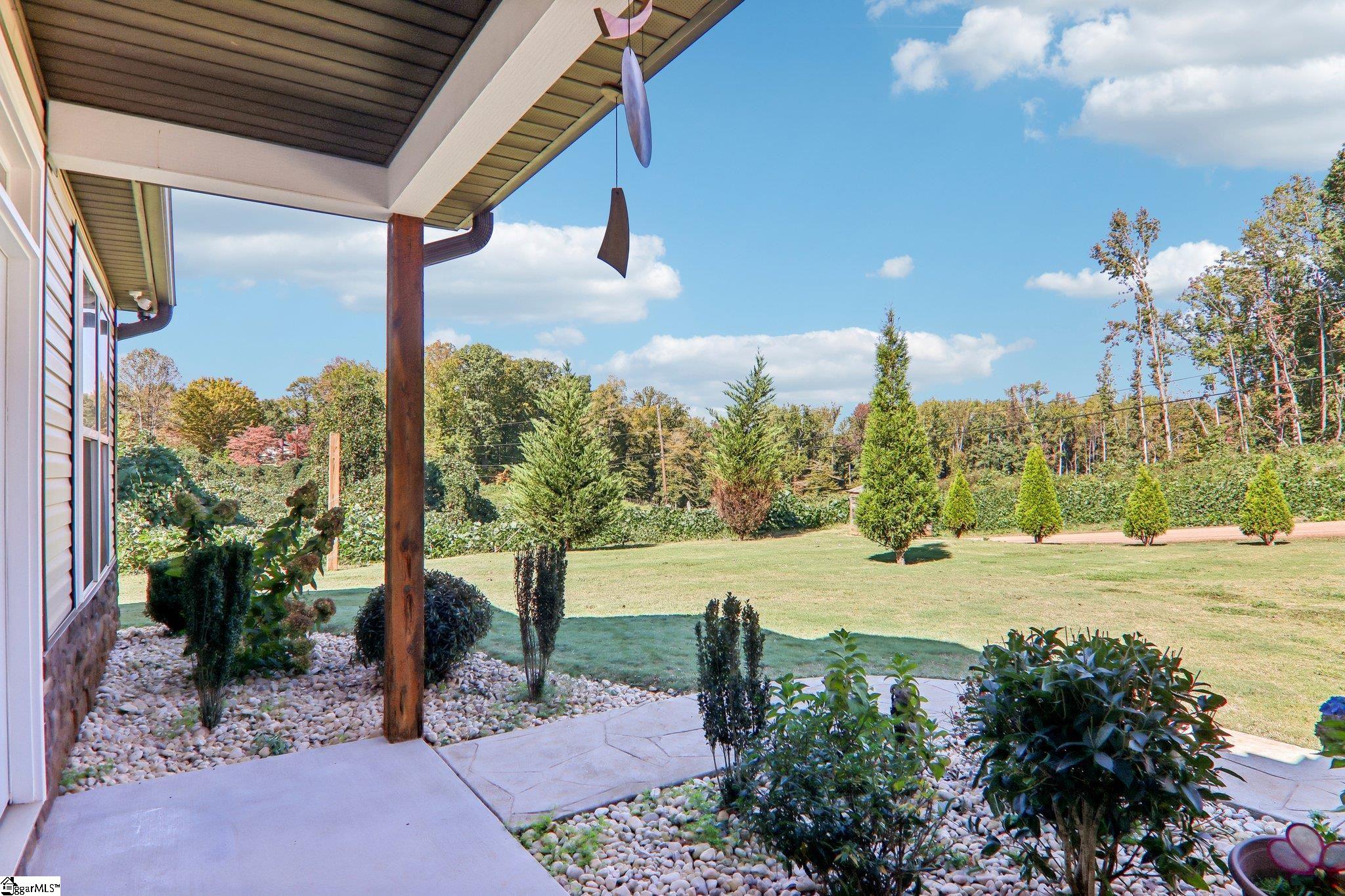 69 Cambridge Drive Property Photo 10