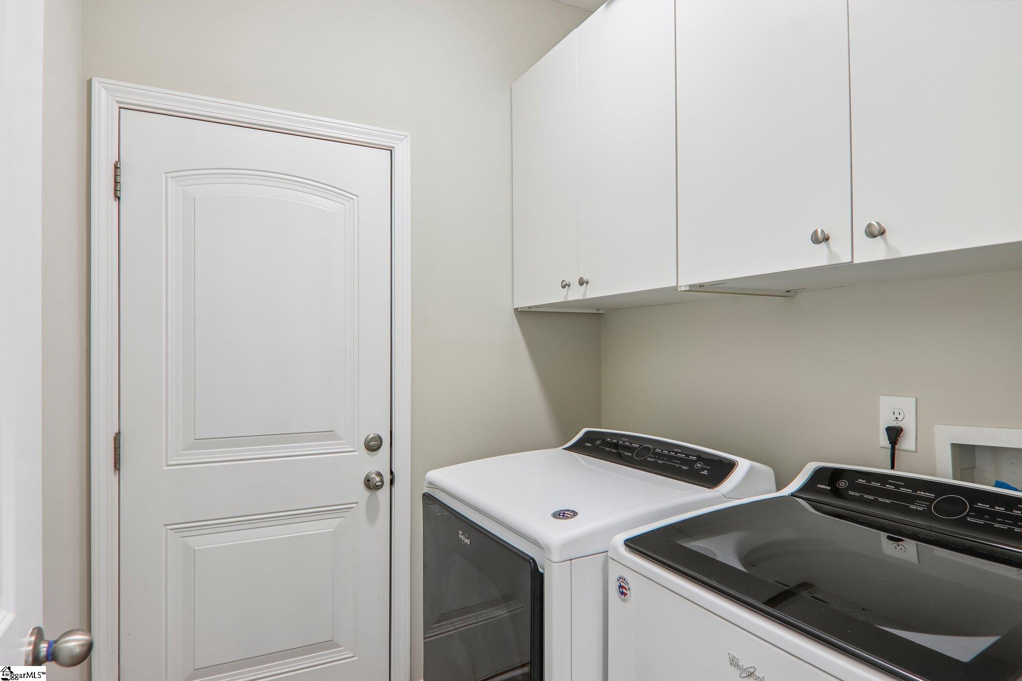 69 Cambridge Drive Property Photo 23