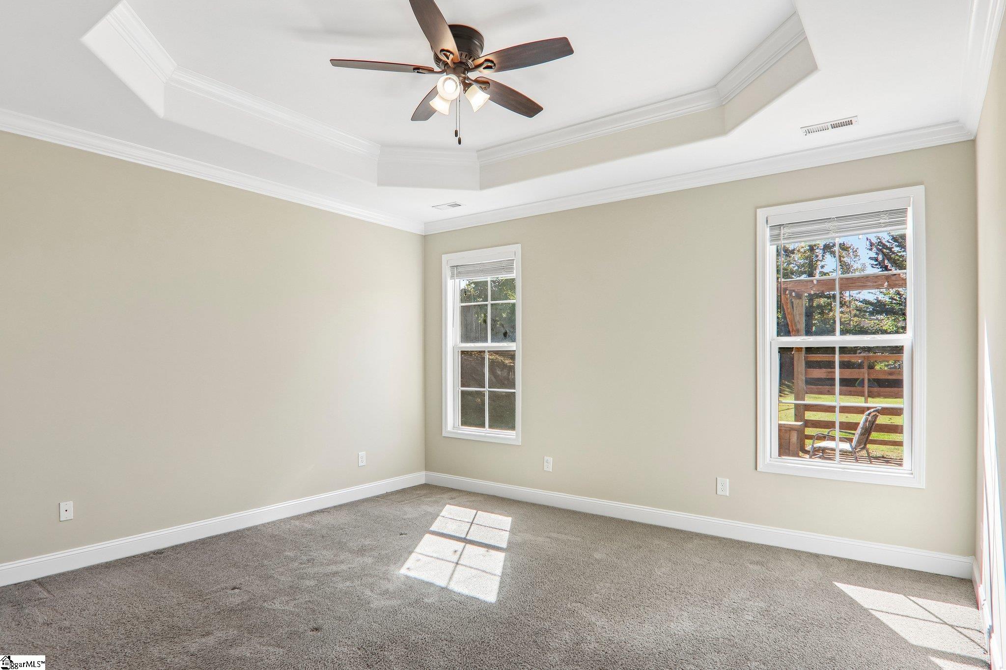 69 Cambridge Drive Property Photo 24