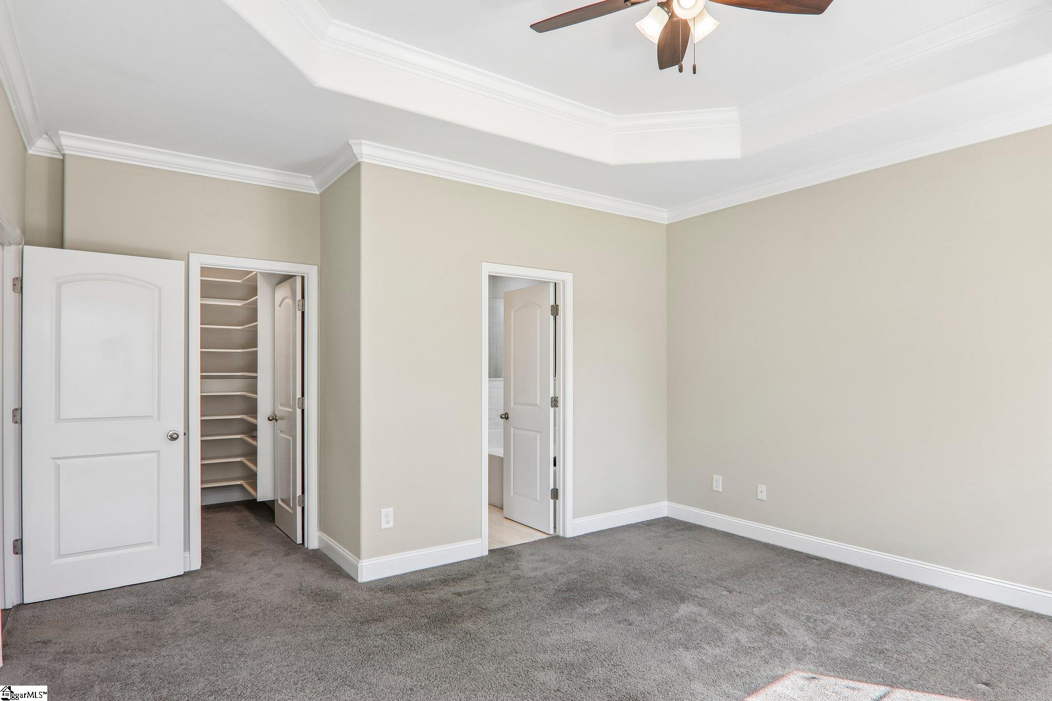 69 Cambridge Drive Property Photo 25