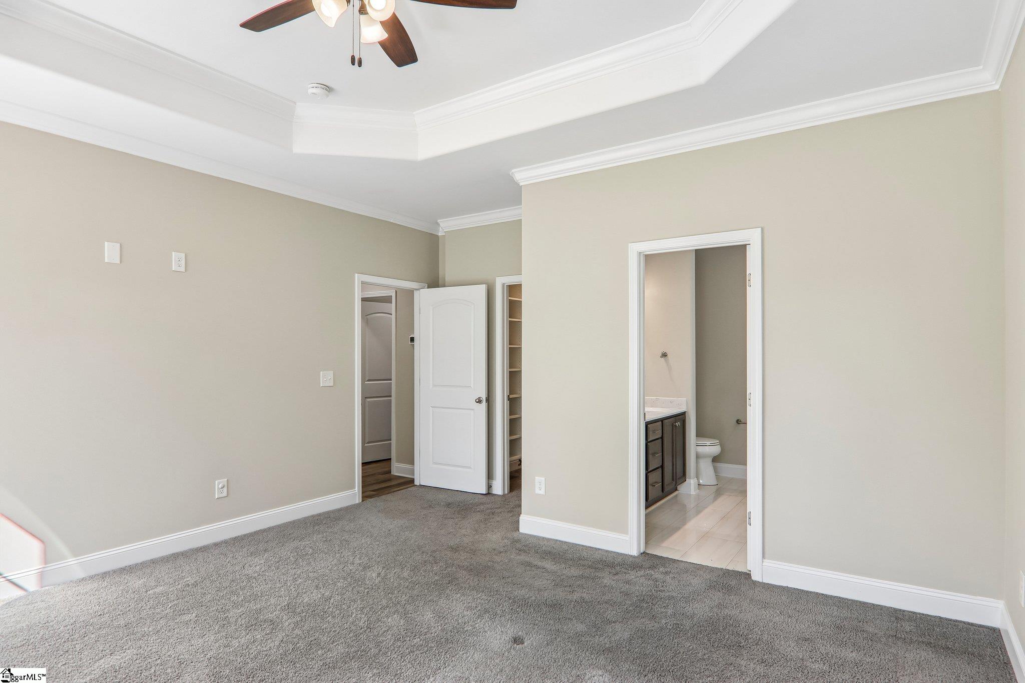 69 Cambridge Drive Property Photo 27