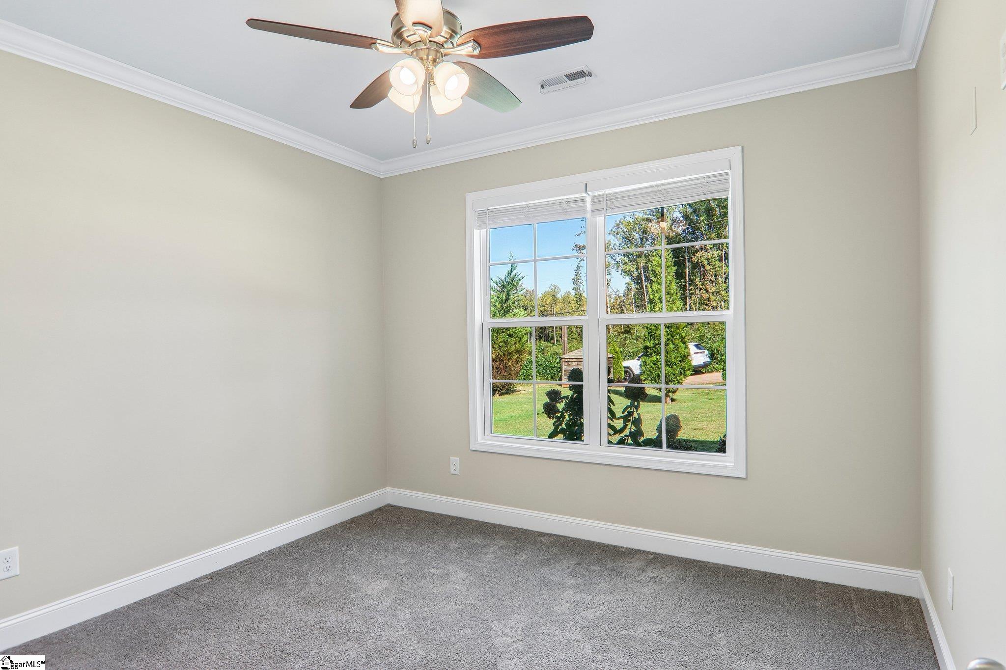 69 Cambridge Drive Property Photo 31