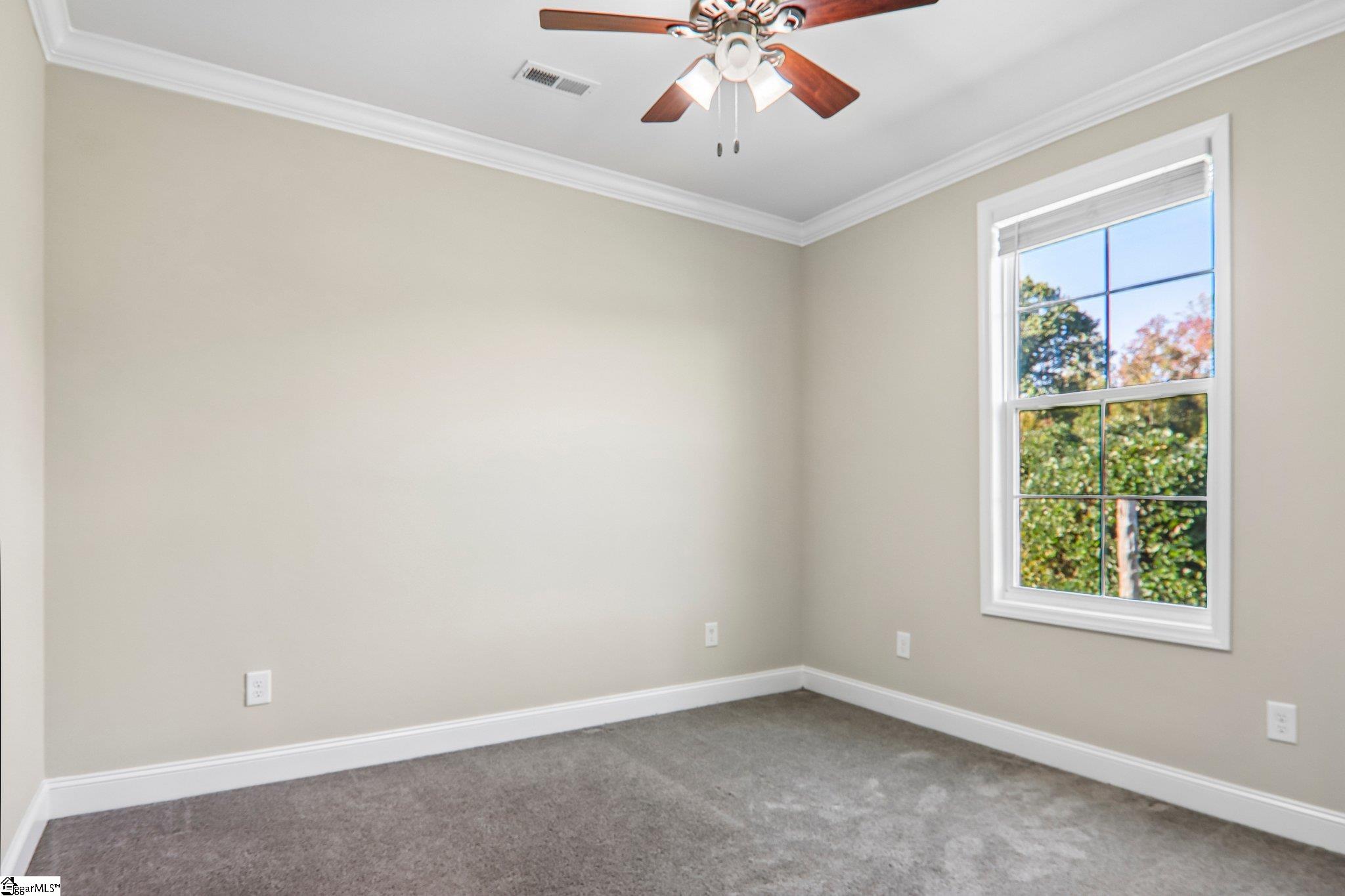69 Cambridge Drive Property Photo 32