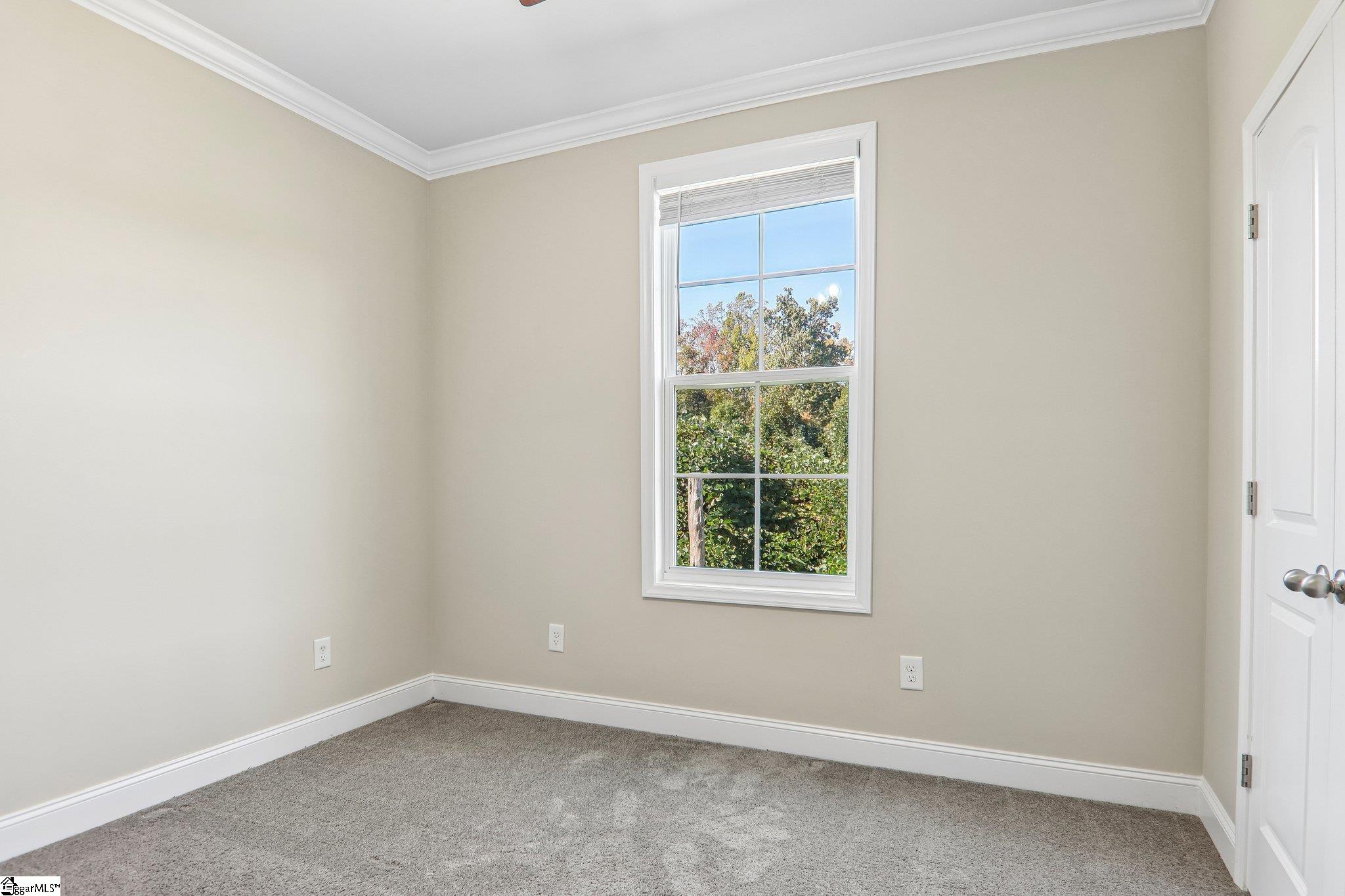 69 Cambridge Drive Property Photo 33