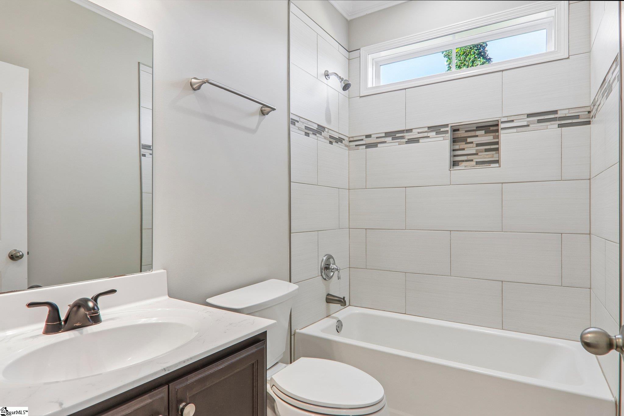 69 Cambridge Drive Property Photo 34
