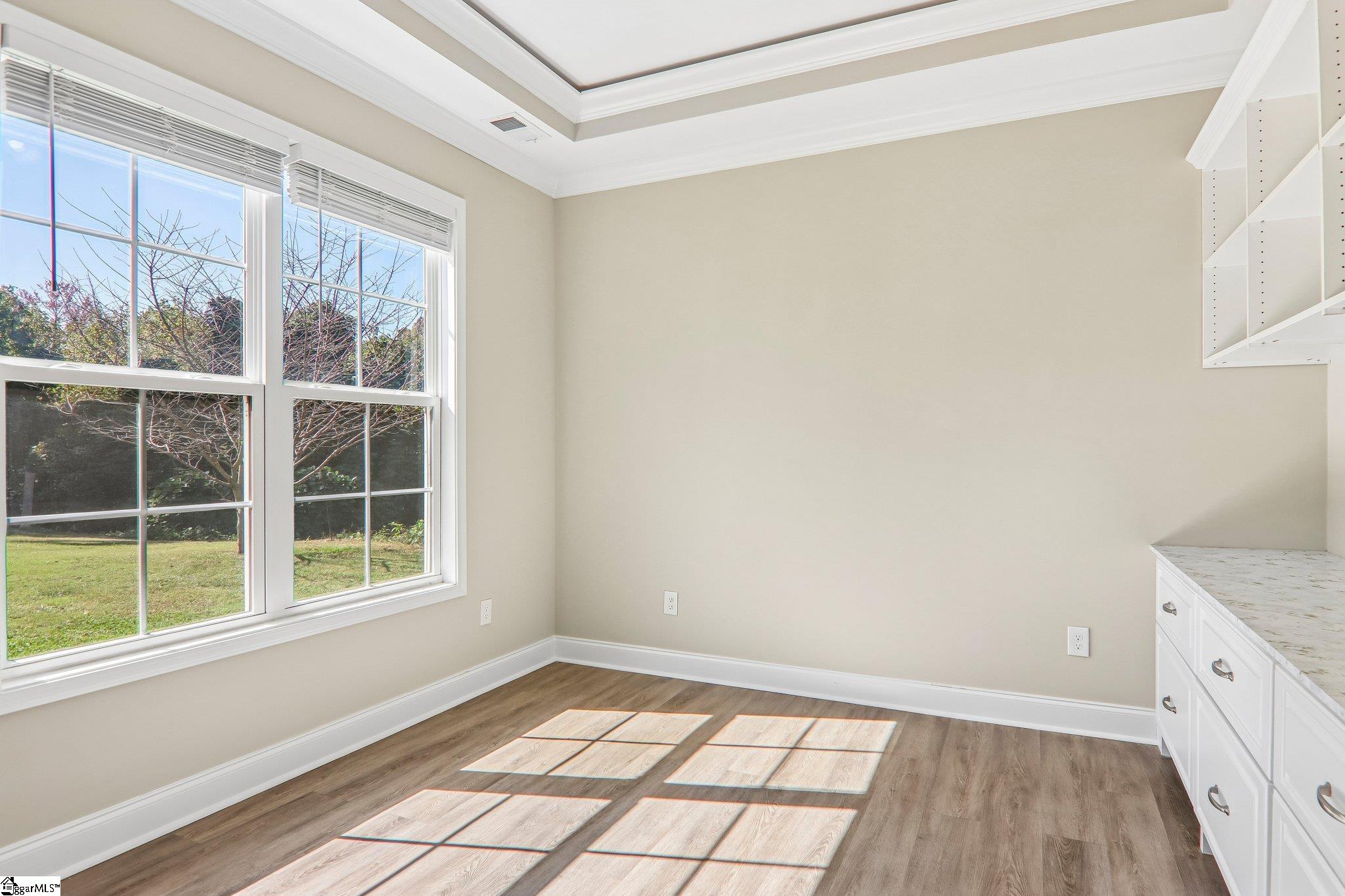 69 Cambridge Drive Property Photo 35