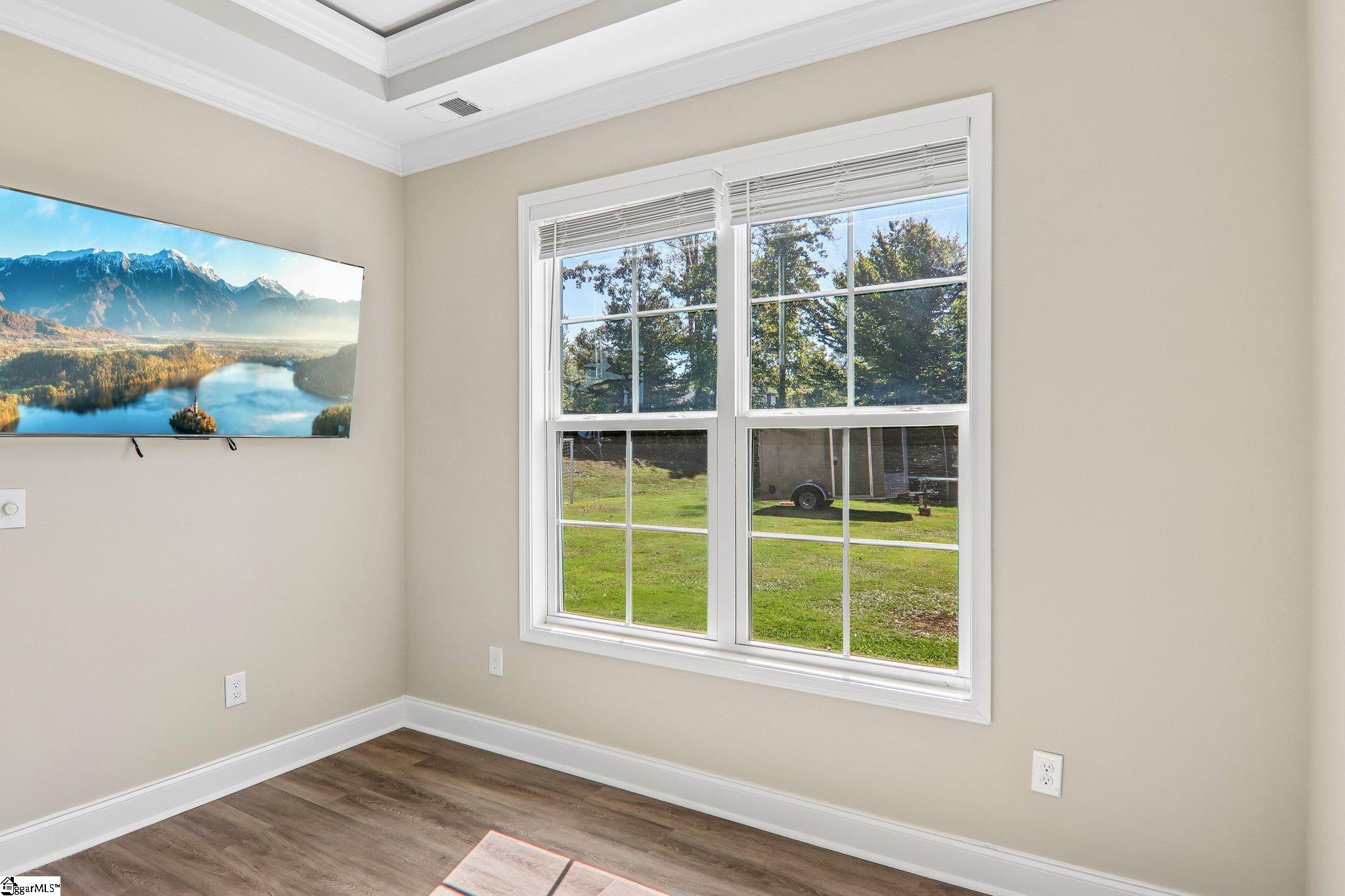 69 Cambridge Drive Property Photo 36