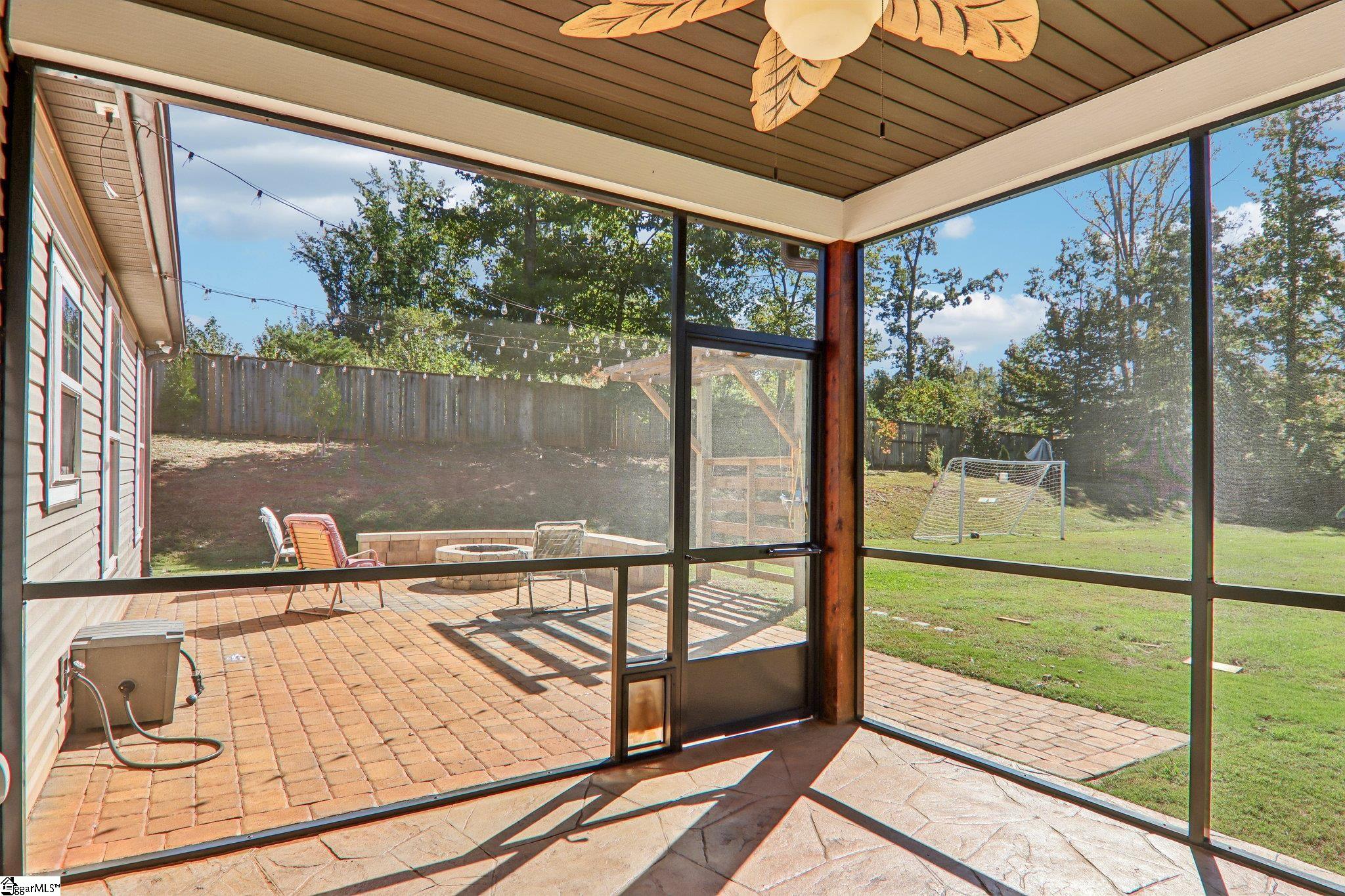 69 Cambridge Drive Property Photo 39