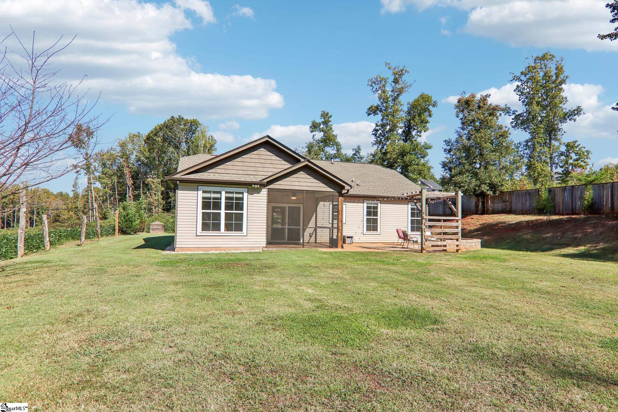69 Cambridge Drive Property Photo 41