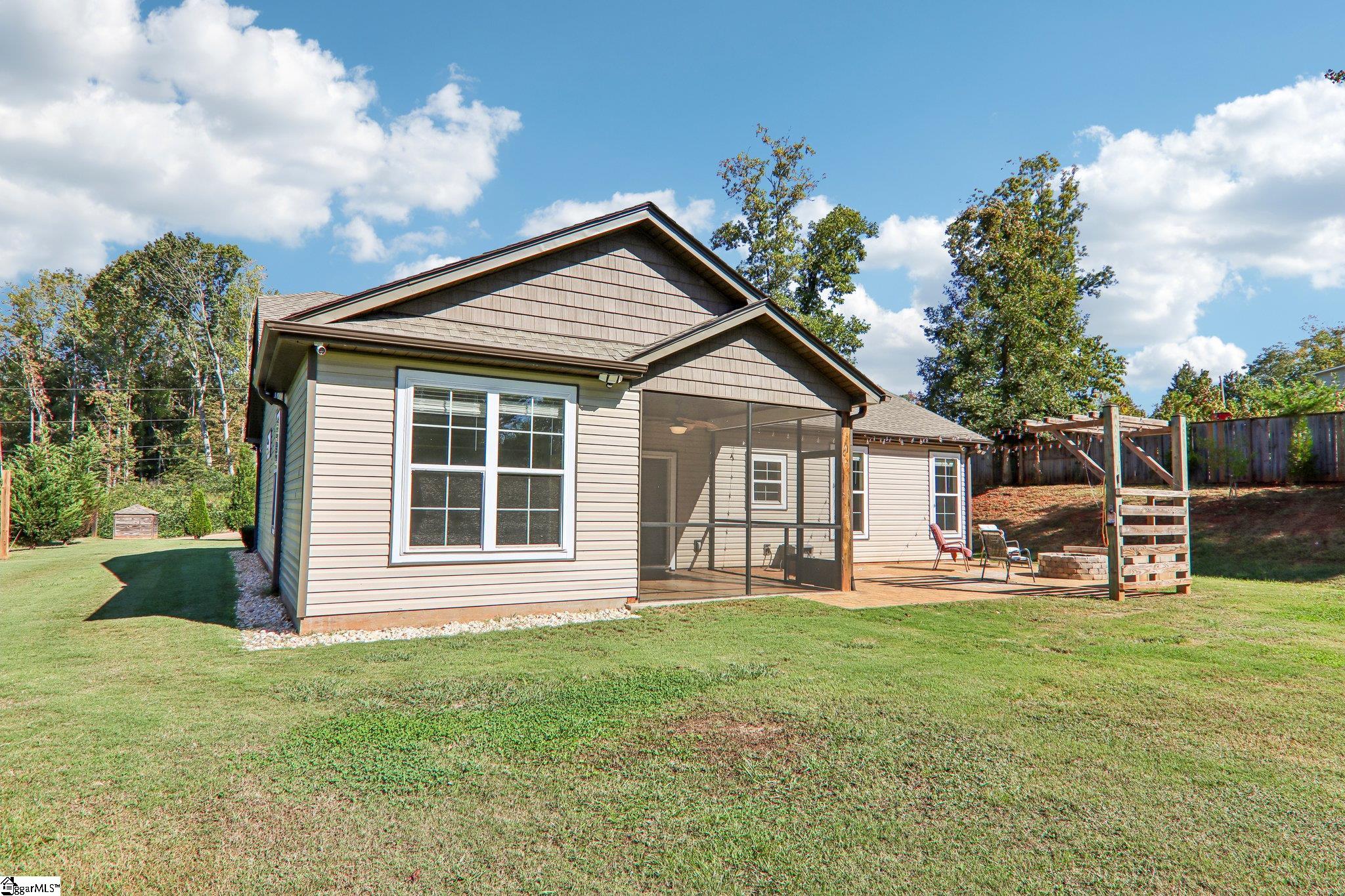 69 Cambridge Drive Property Photo 43
