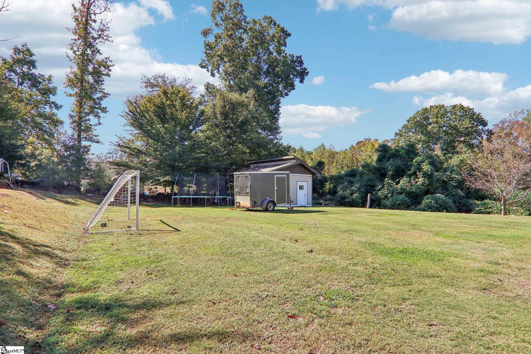 69 Cambridge Drive Property Photo 48