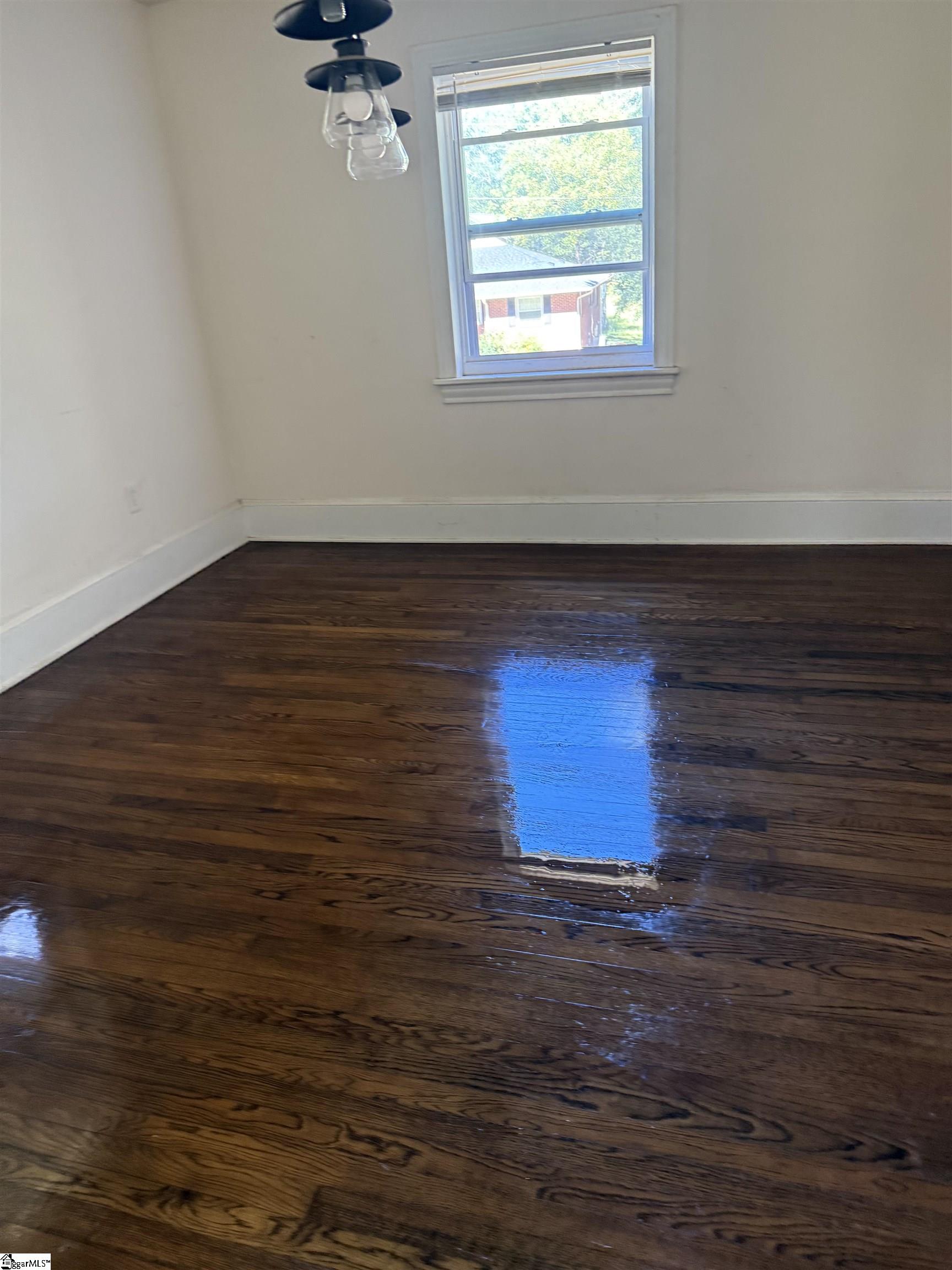 502 E Franklin Street Property Photo 12