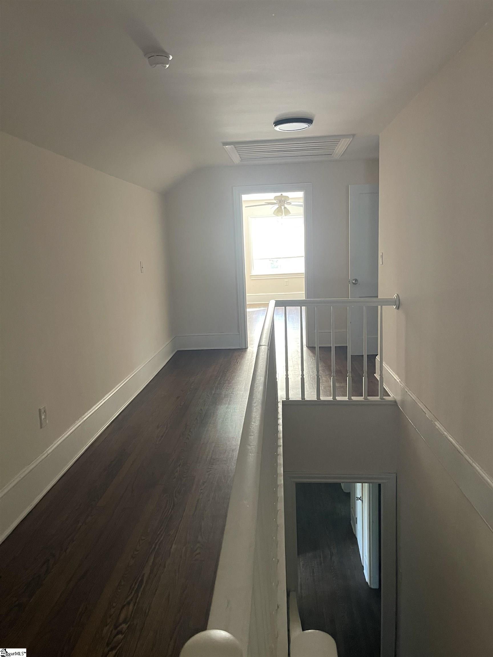 502 E Franklin Street Property Photo 17