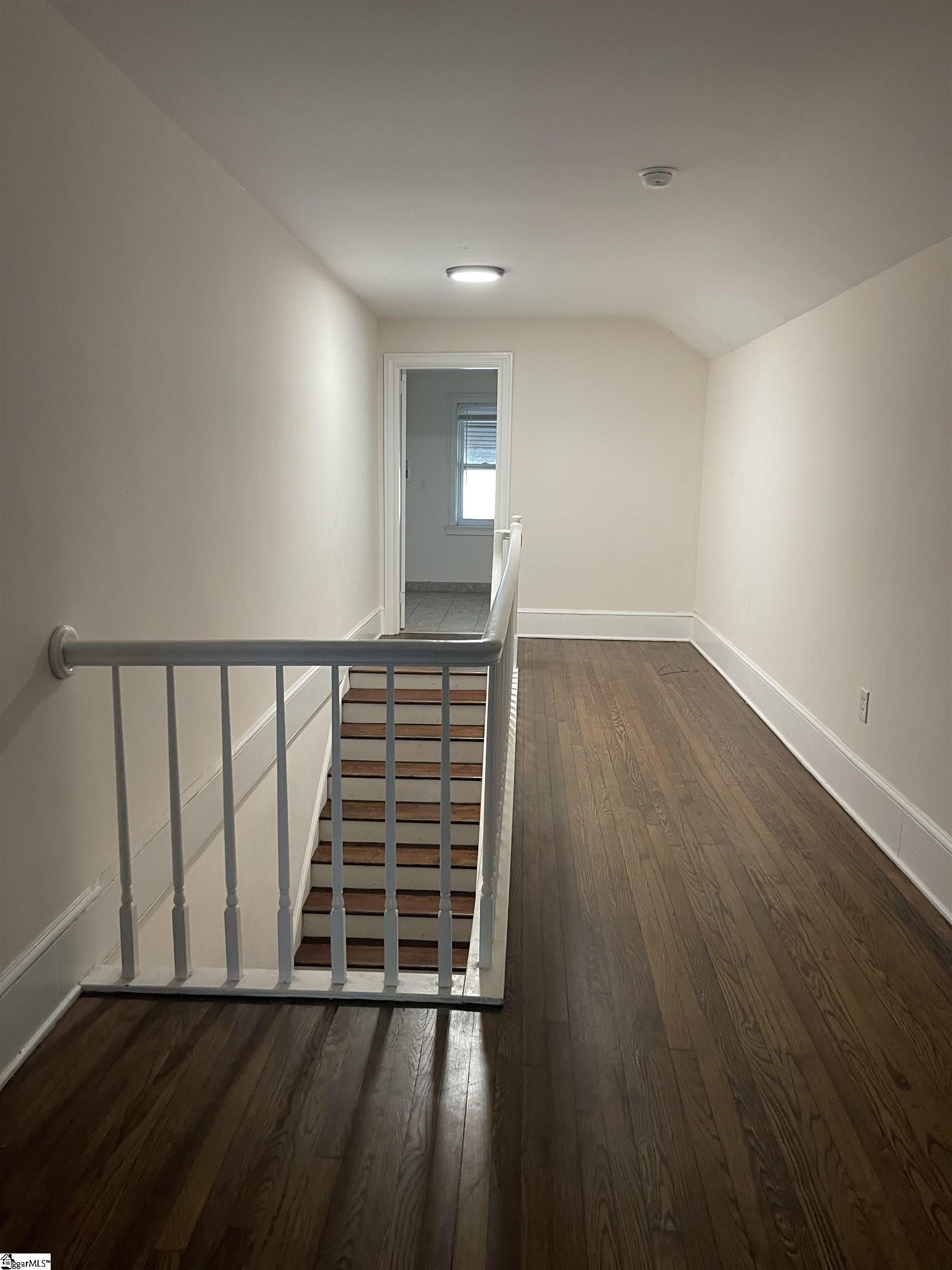 502 E Franklin Street Property Photo 18